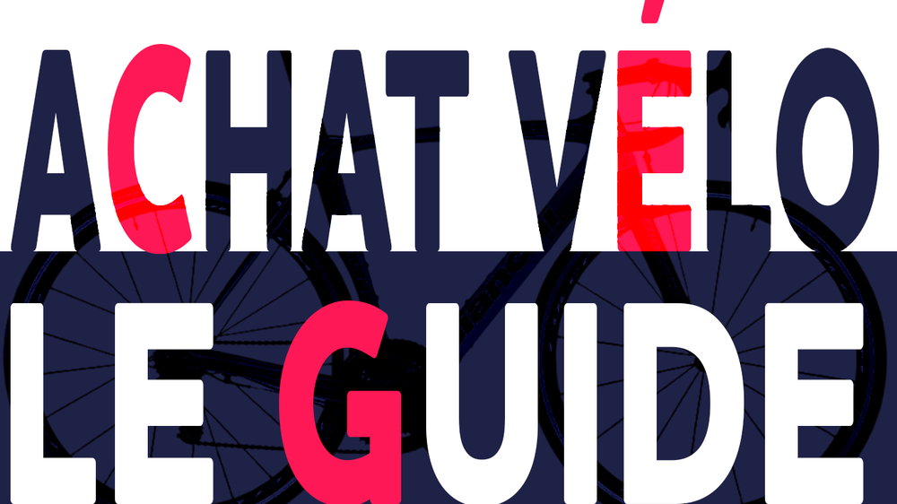 Aide achat vélo : le guide !