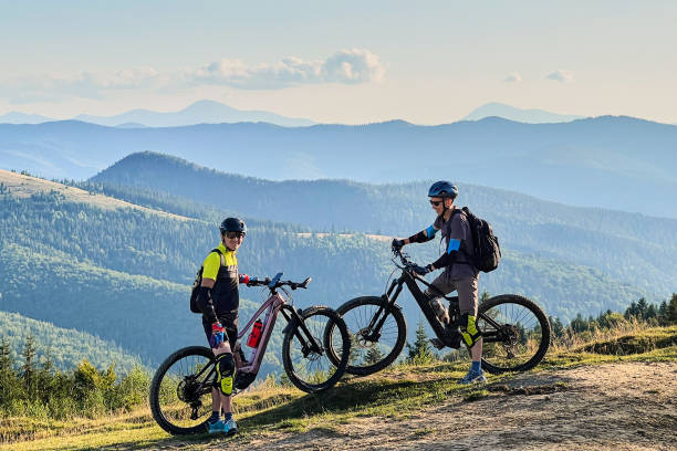Mont ventoux vélo : Nos conseils avant de grimper