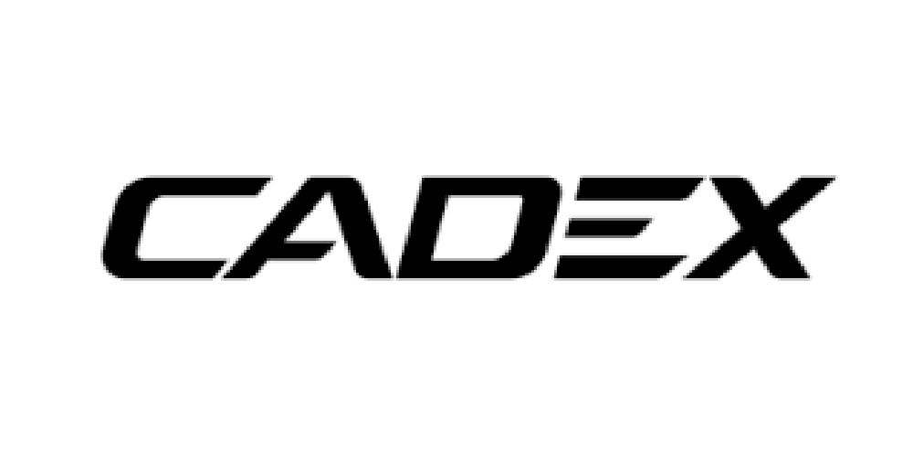 Vélo Cadex