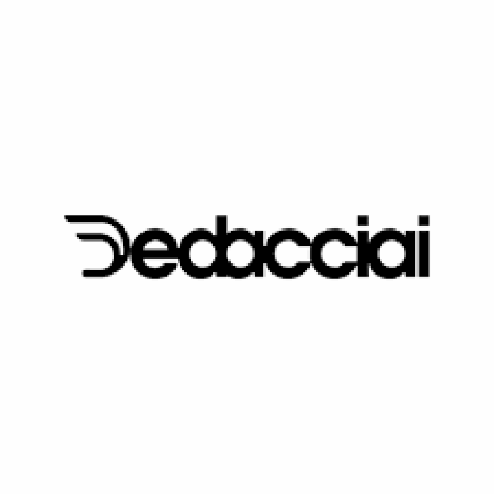 Vélo Dedacciai