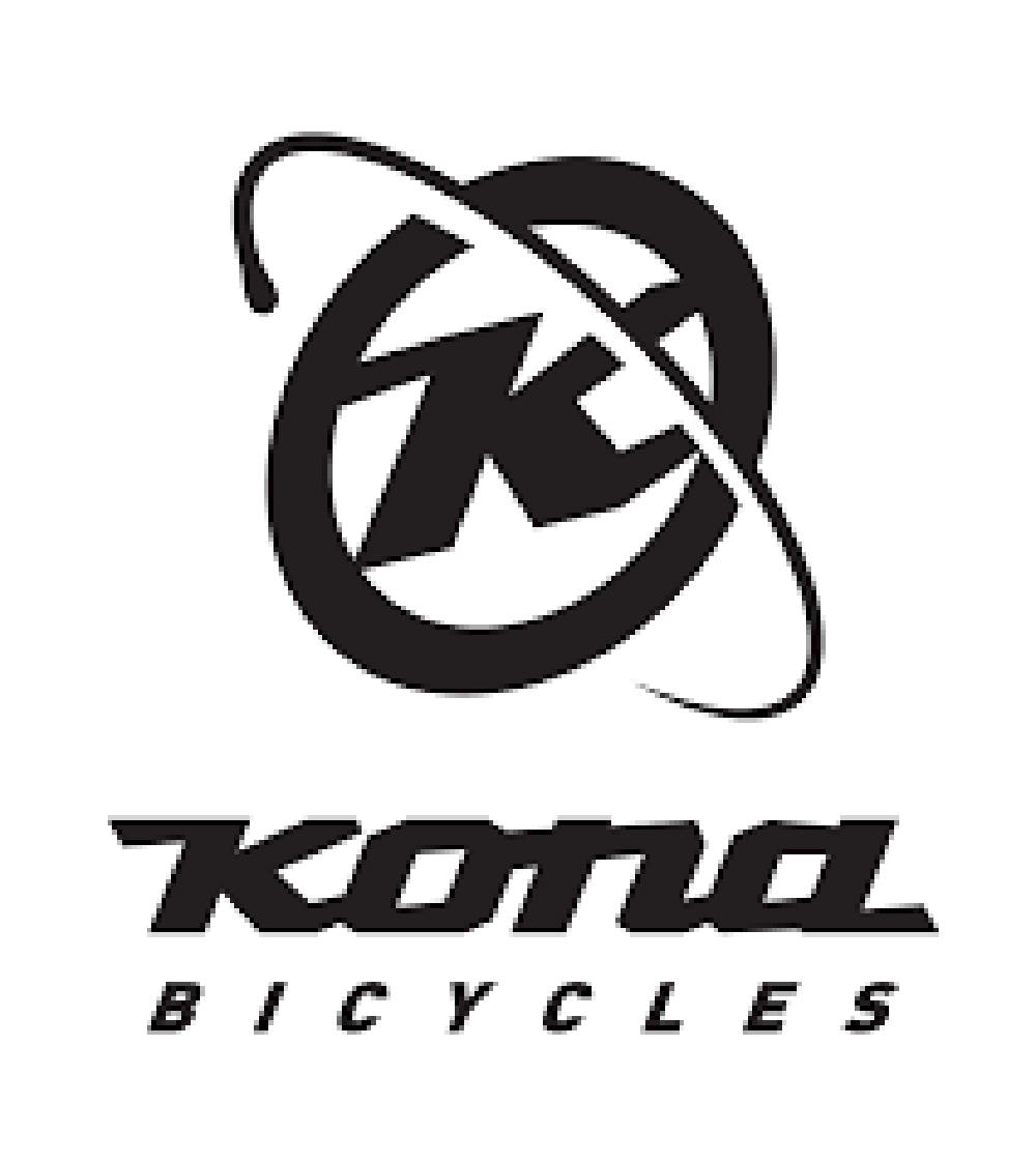 Vélo Kona