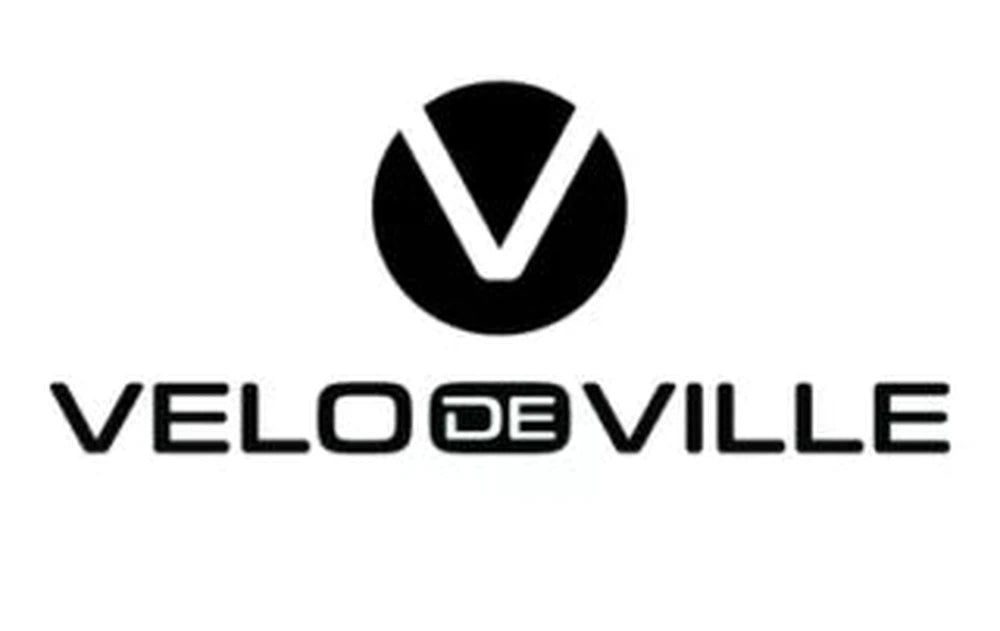 Vélo de ville