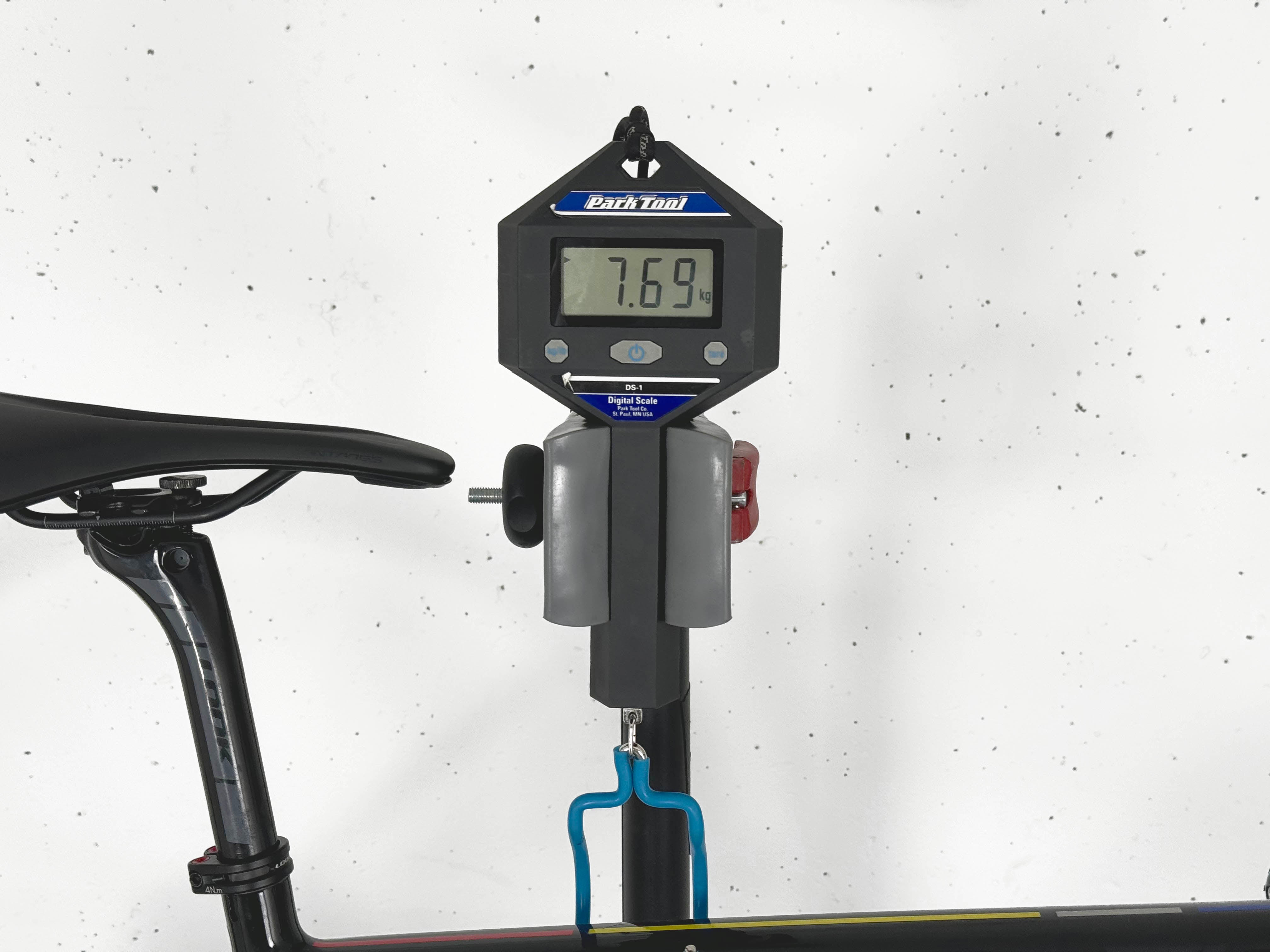 Look 785 Huez Sram Rival eTap AXS Taille XS / Mavic Ksyrium 30 Disc