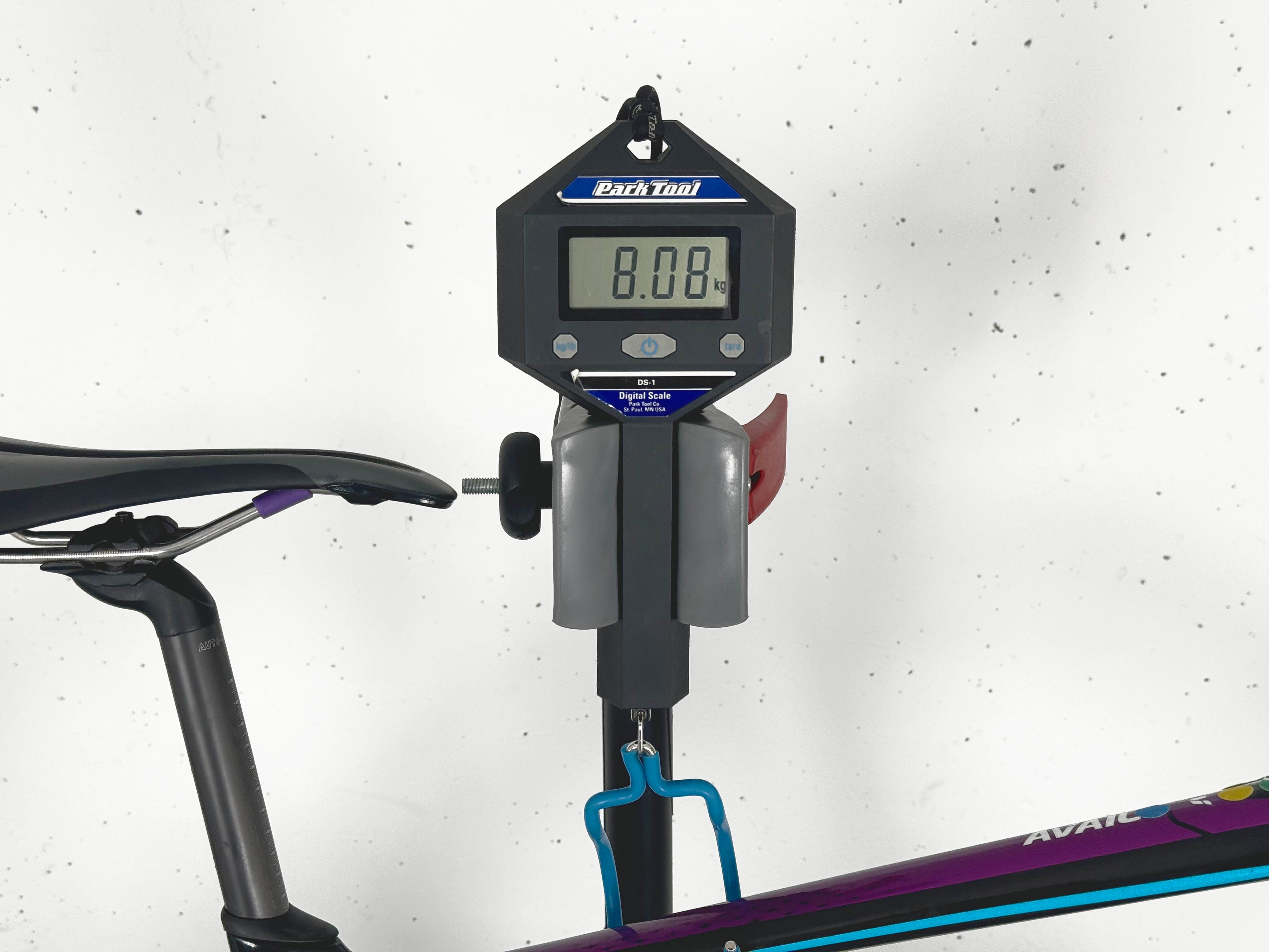 Liv Avail Shimano Ultegra Taille 52 / Roues Giant PR-2 Disc