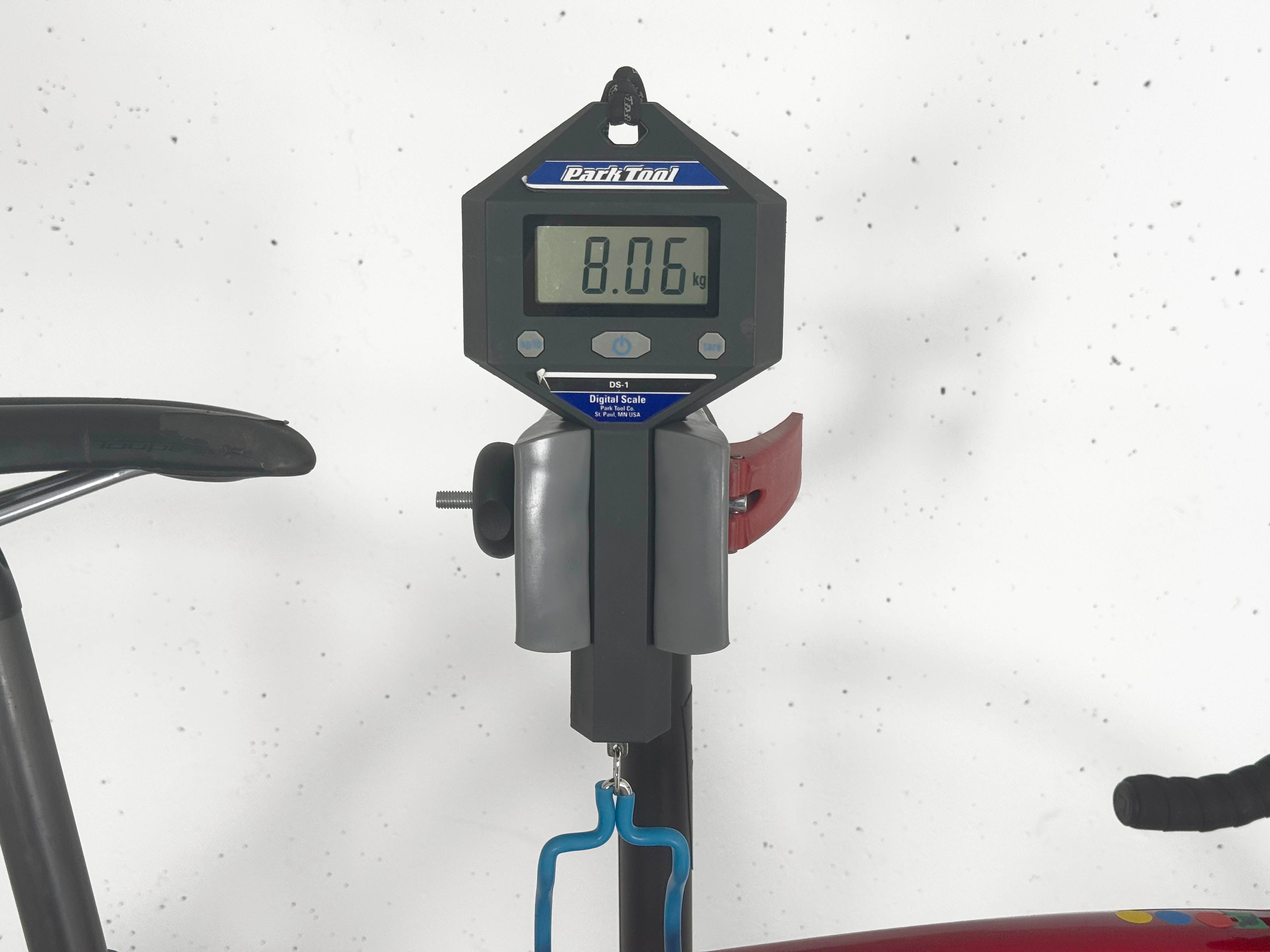 Spécialized Tarmac SL4 2019 Shimano 105 Taille 54 / Roues Mavic Akisum One