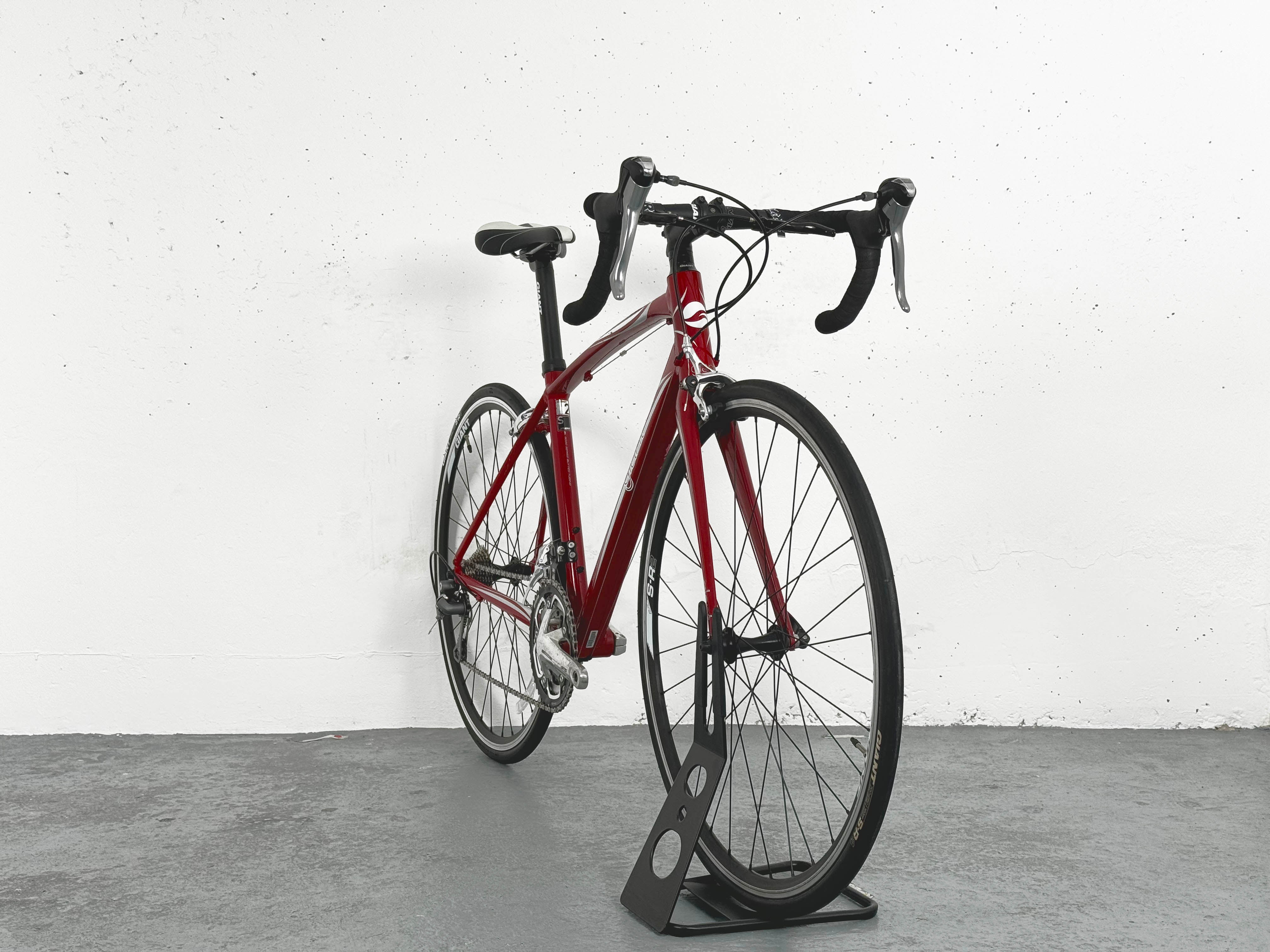 Giant Avail Shimano Tiagra Taille S / Roues Giant SR-2