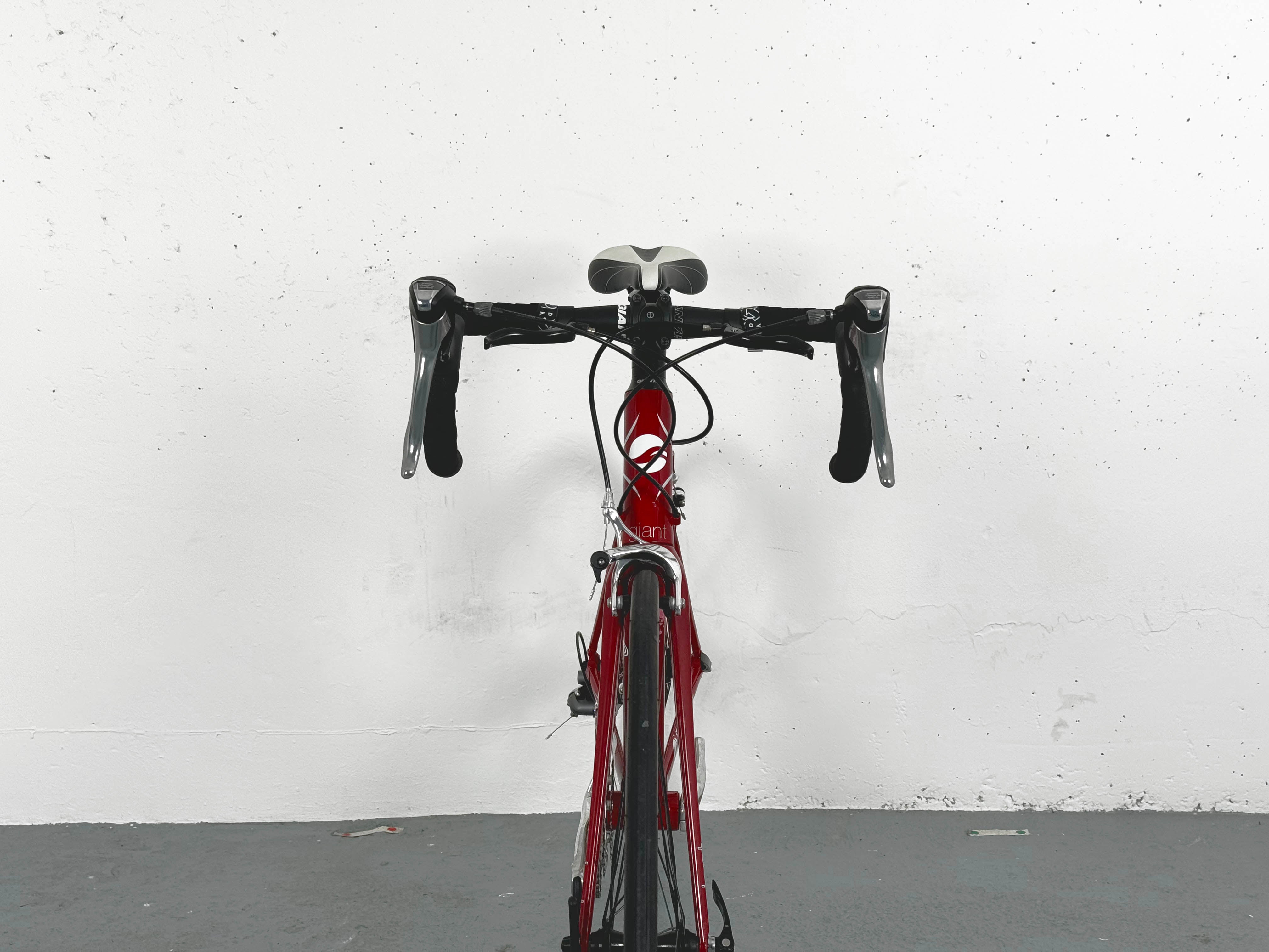 Giant Avail Shimano Tiagra Taille S / Roues Giant SR-2