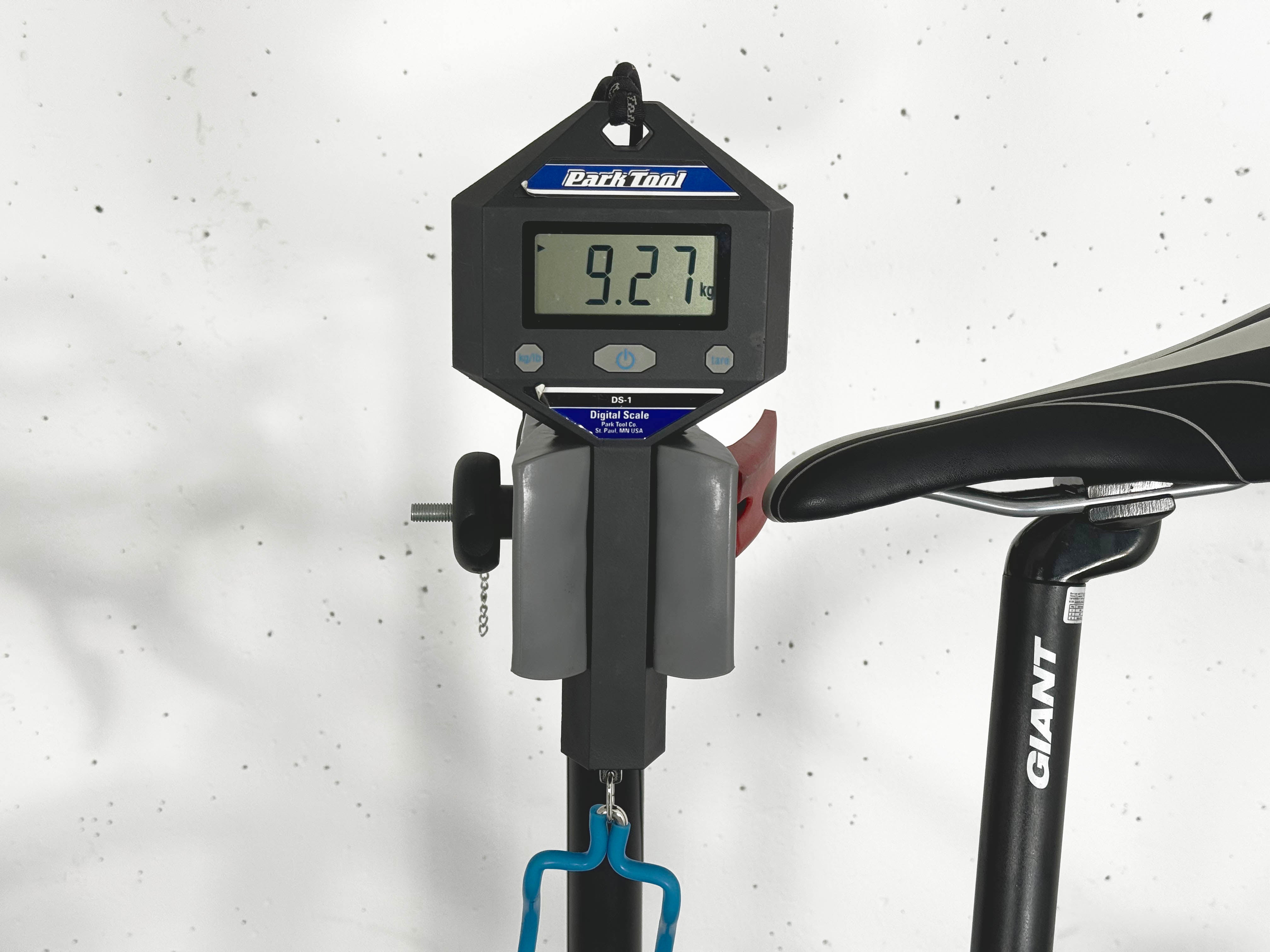 Giant Avail Shimano Tiagra Taille S / Roues Giant SR-2
