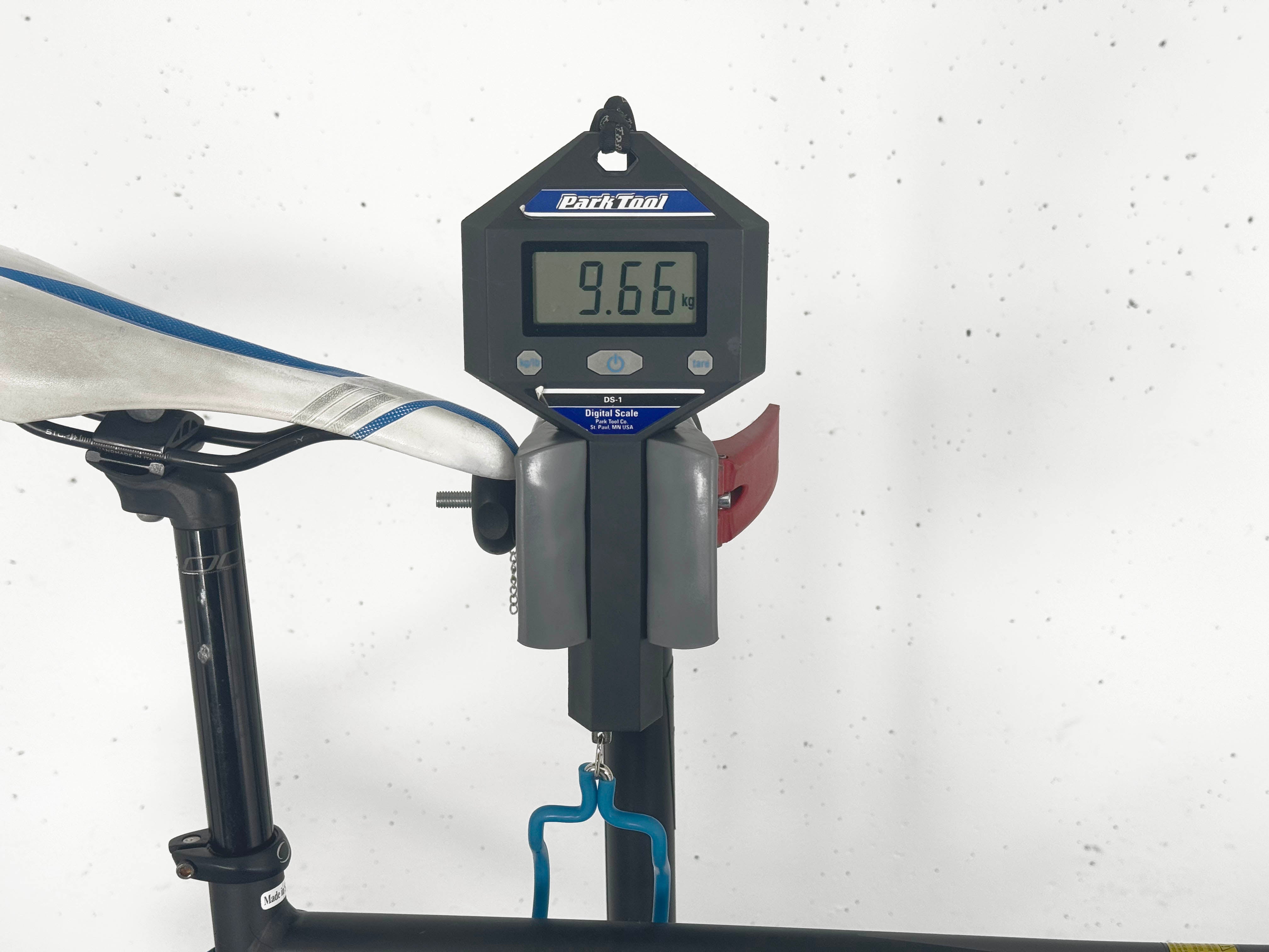 Orbea Avant H30 Shimano Sora Taille 55 / Roues Rodi