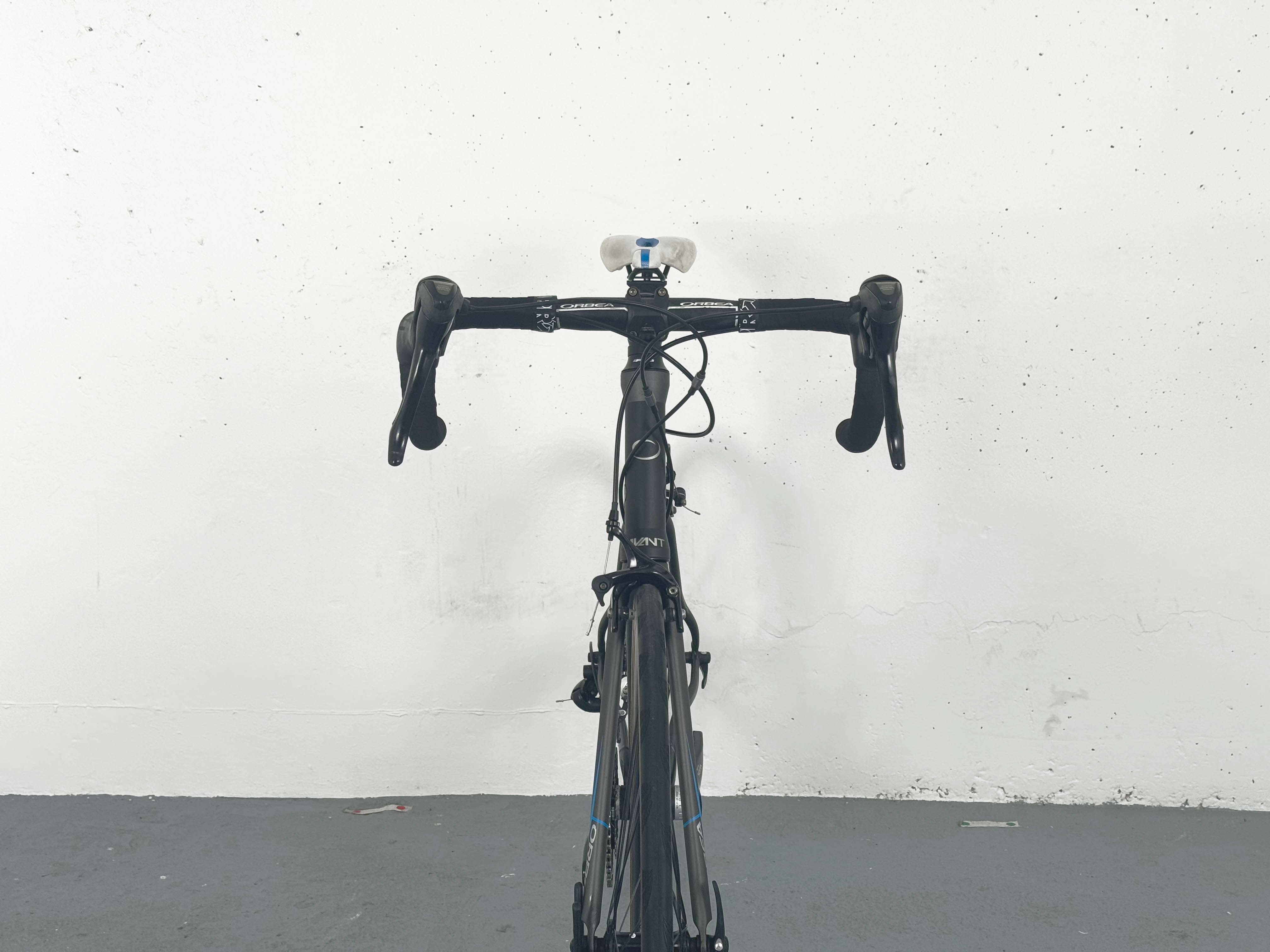 Orbea Avant H30 Shimano Sora Taille 55 / Roues Rodi