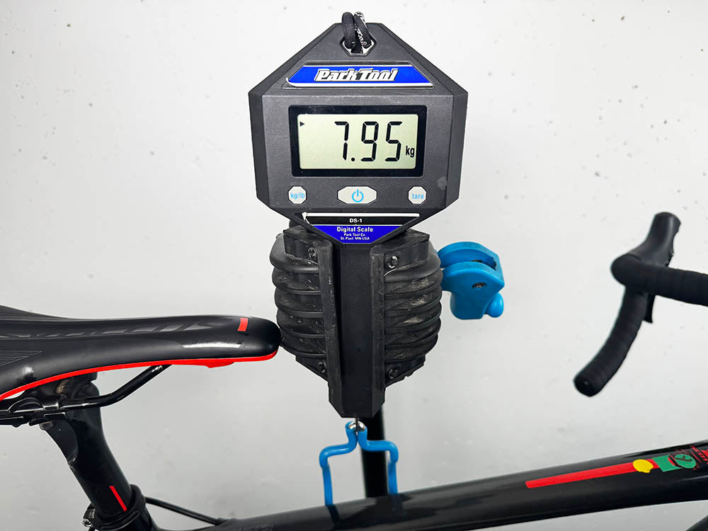 Scott Addict 20 2021 Shimano 105 11v taille M / Roues Mavic Ksyrium Ust