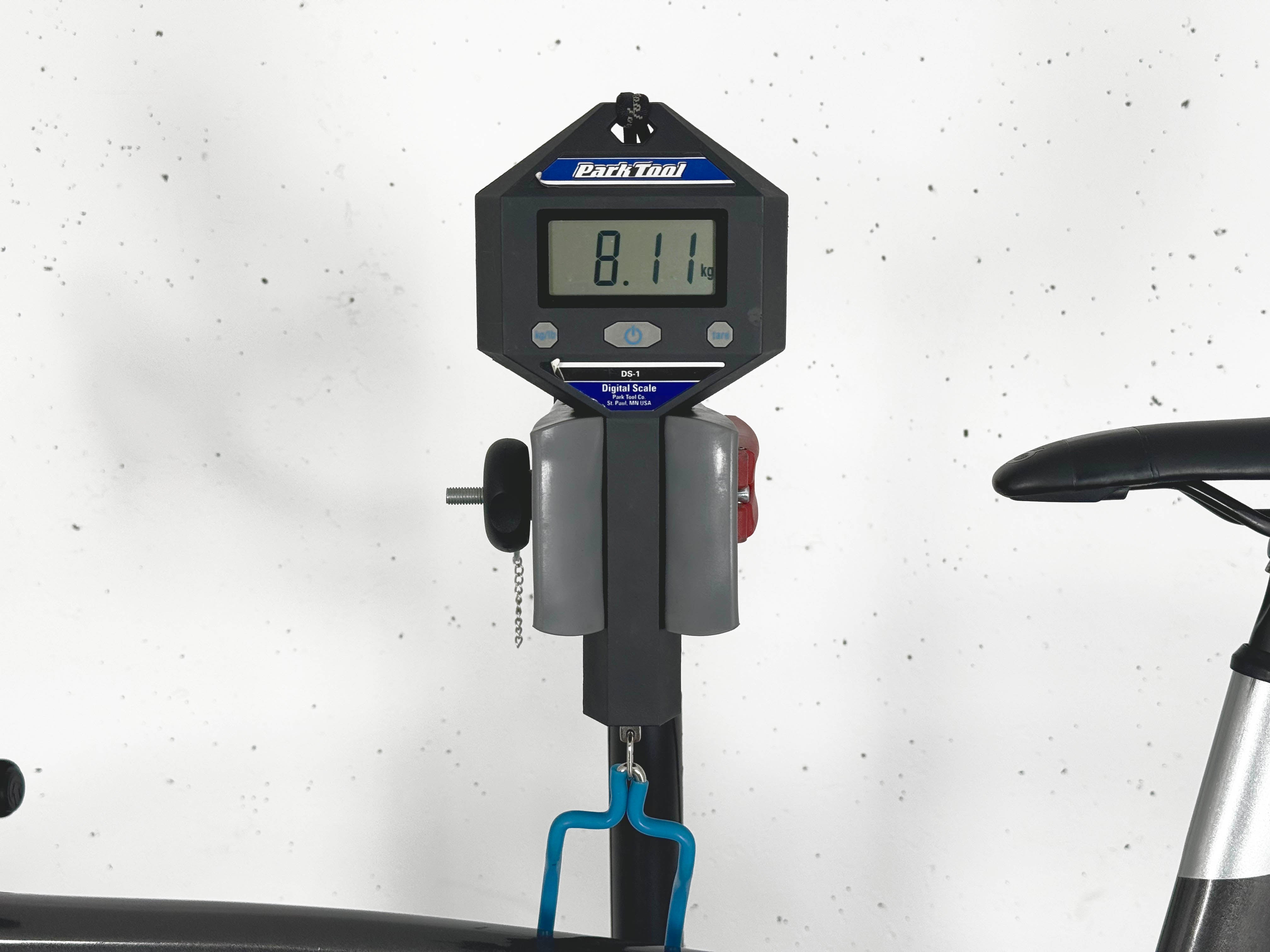 BH G8 6.5 Shimano Ultegra Taille 58 / Roues Fulcrum Racing 600