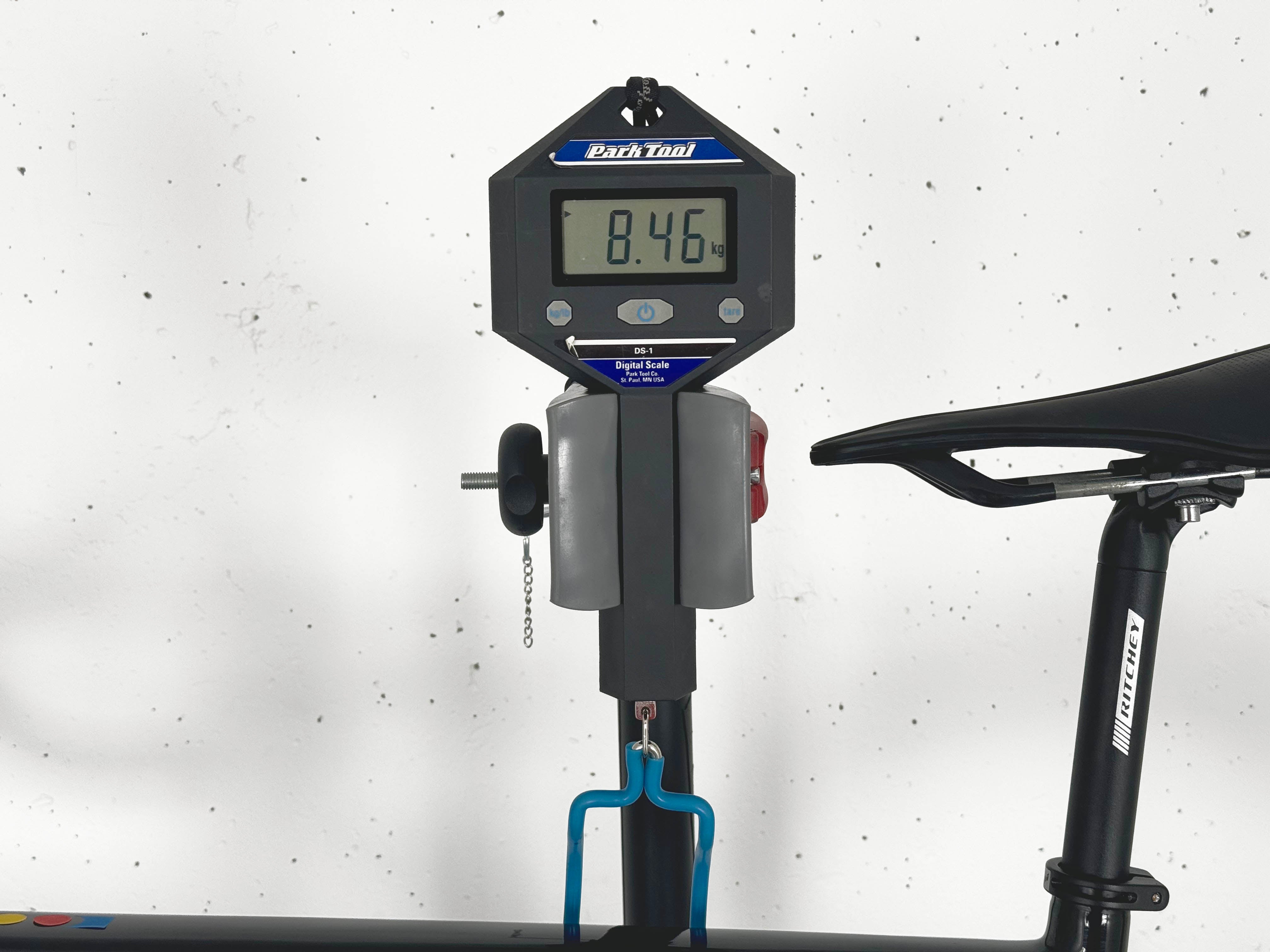 Wilier-Triestina Garda Astana Shimano Ultegra Taille M / Roues Fulcrum Racing