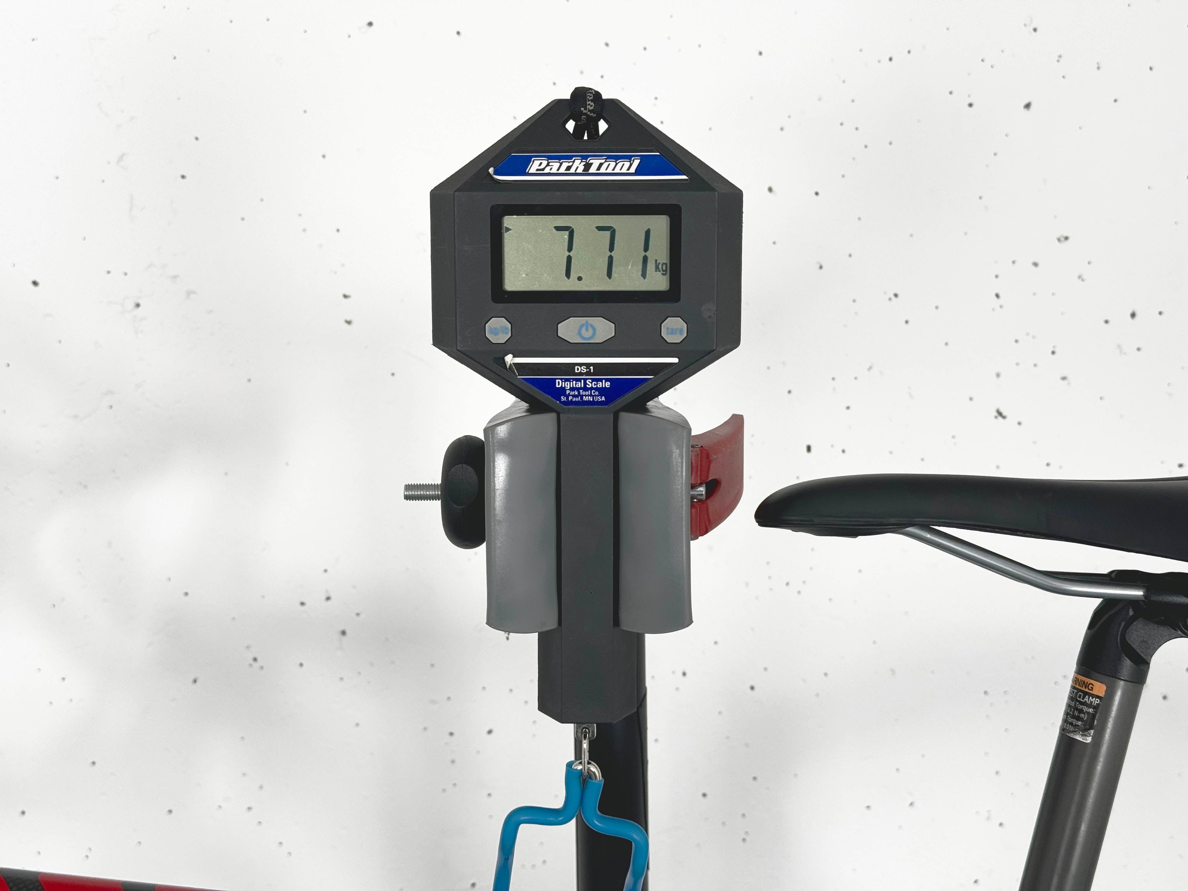 Bianchi Reparto Corse 928 Microshift Arsis Taille 51 / Roues Mavic Ksyrium Elite