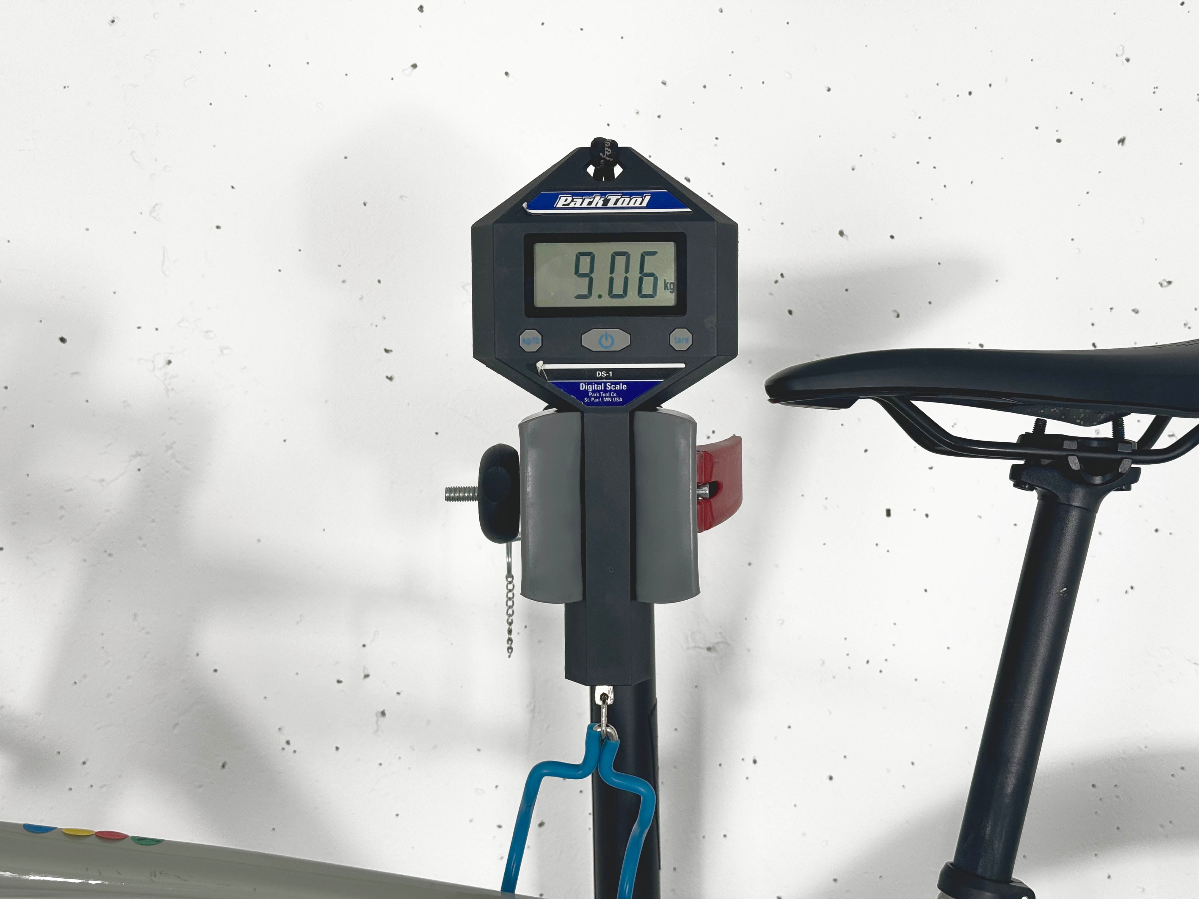 Riverside GCR Sram Rival ETAP AXS Taille 53 / Roues Fulcrum RR900