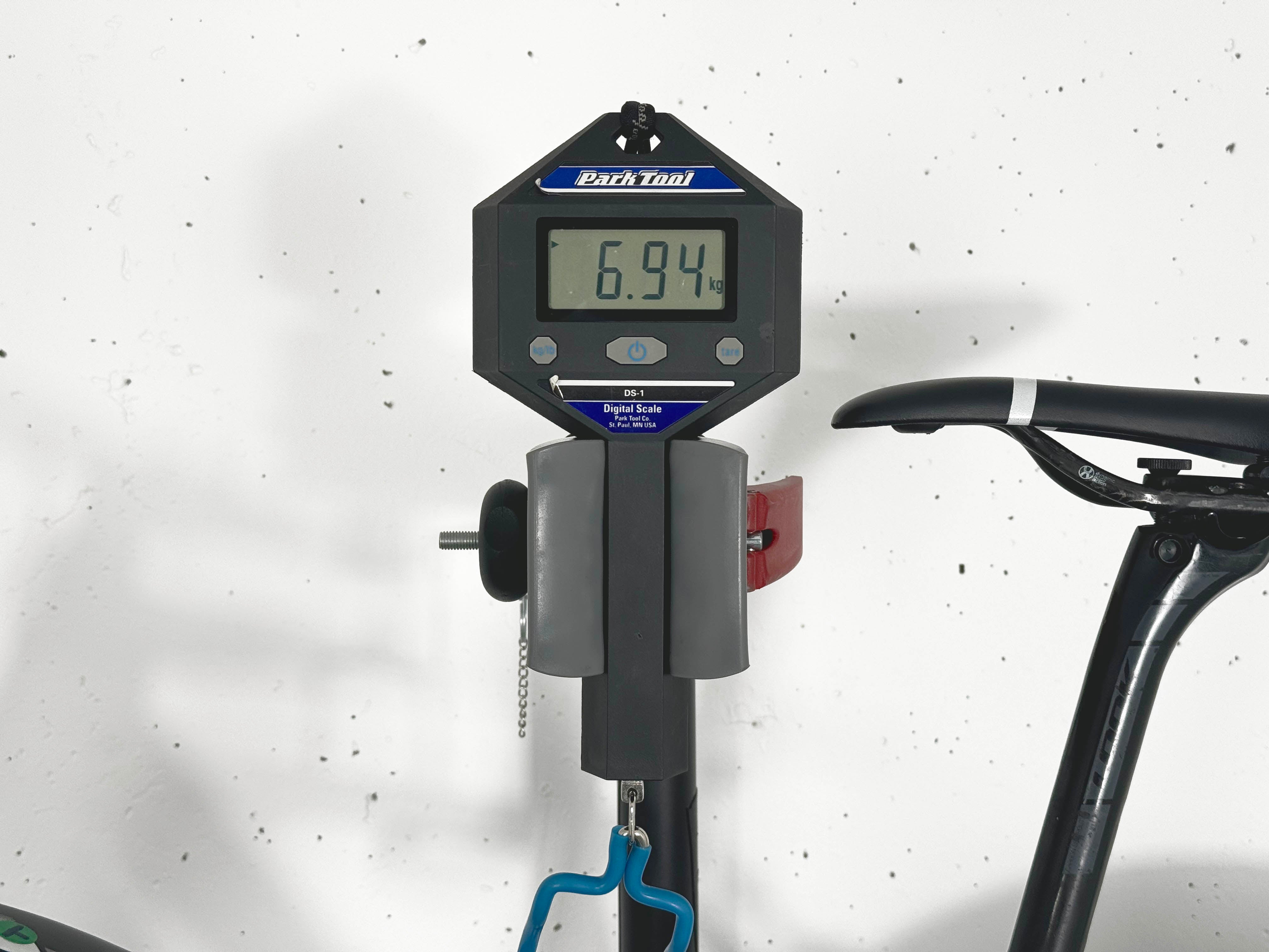 Look 785 Huez RS Sram Red etap AXS Taille 49 / Roues Vision metron 55 SL