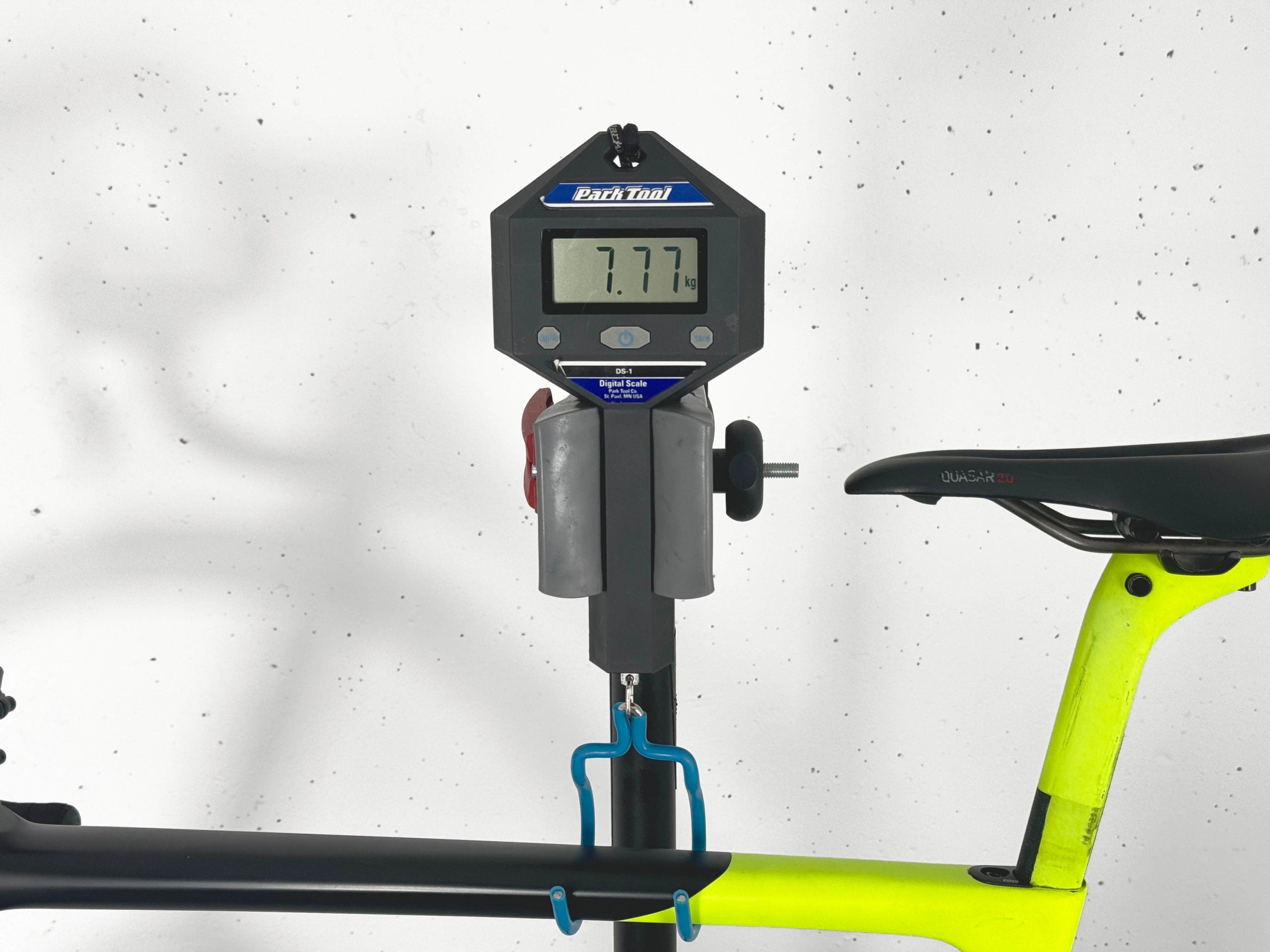 De Rosa Merak 50 Shimano Dura Ace/Ultegra Di2 Taille 54 / Roues Vision Team 35 Disc