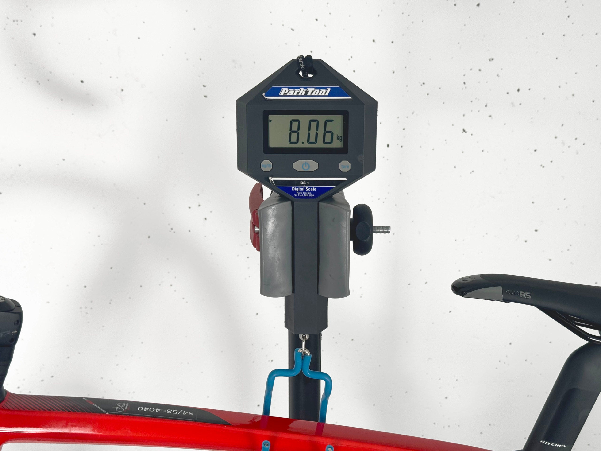 Wilier-Triestina Cento 10 SL Shimano Ultegra Di2 12s Taille 56 / Roues Fulcrum Racing 600