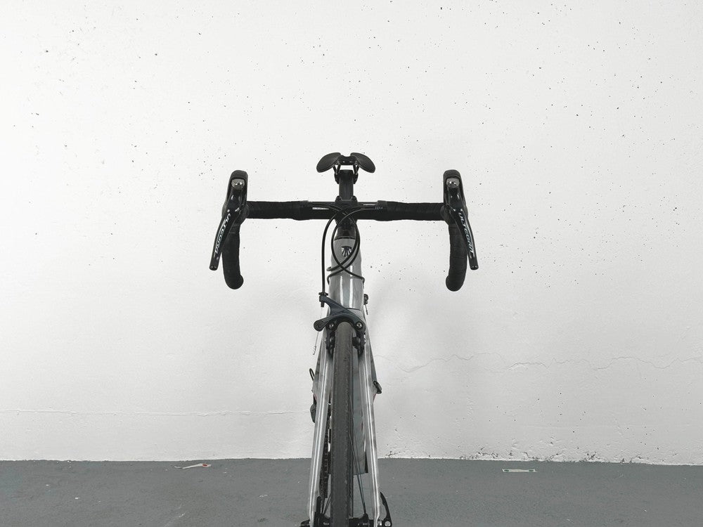 Trek Emonda SLR Shimano Ultegra Taille 52 / Roues Vision Team 35