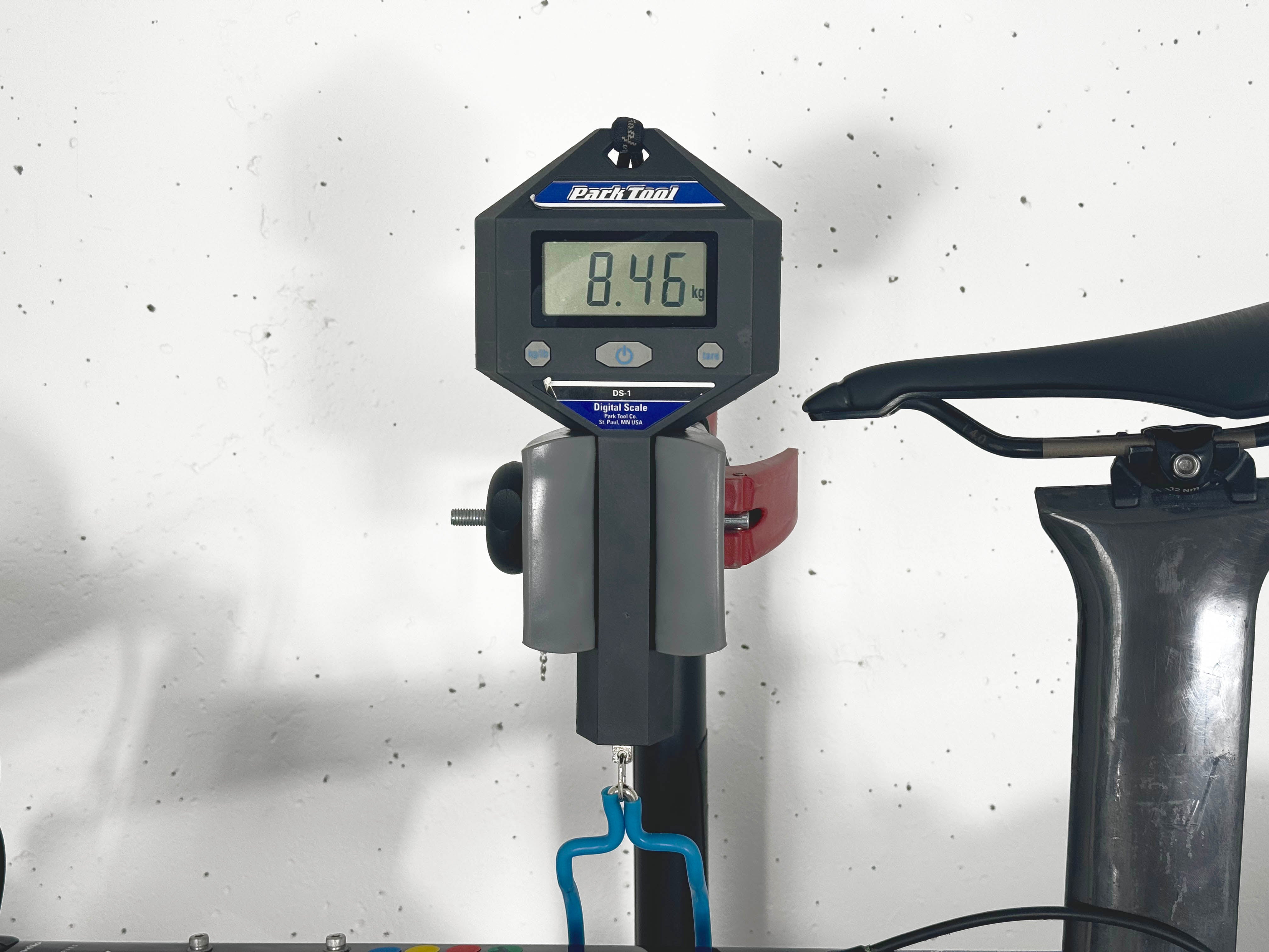 Cervélo P3 Series Shimano Ultegra Taille 51 / Roues ZIPP 808 Carbon