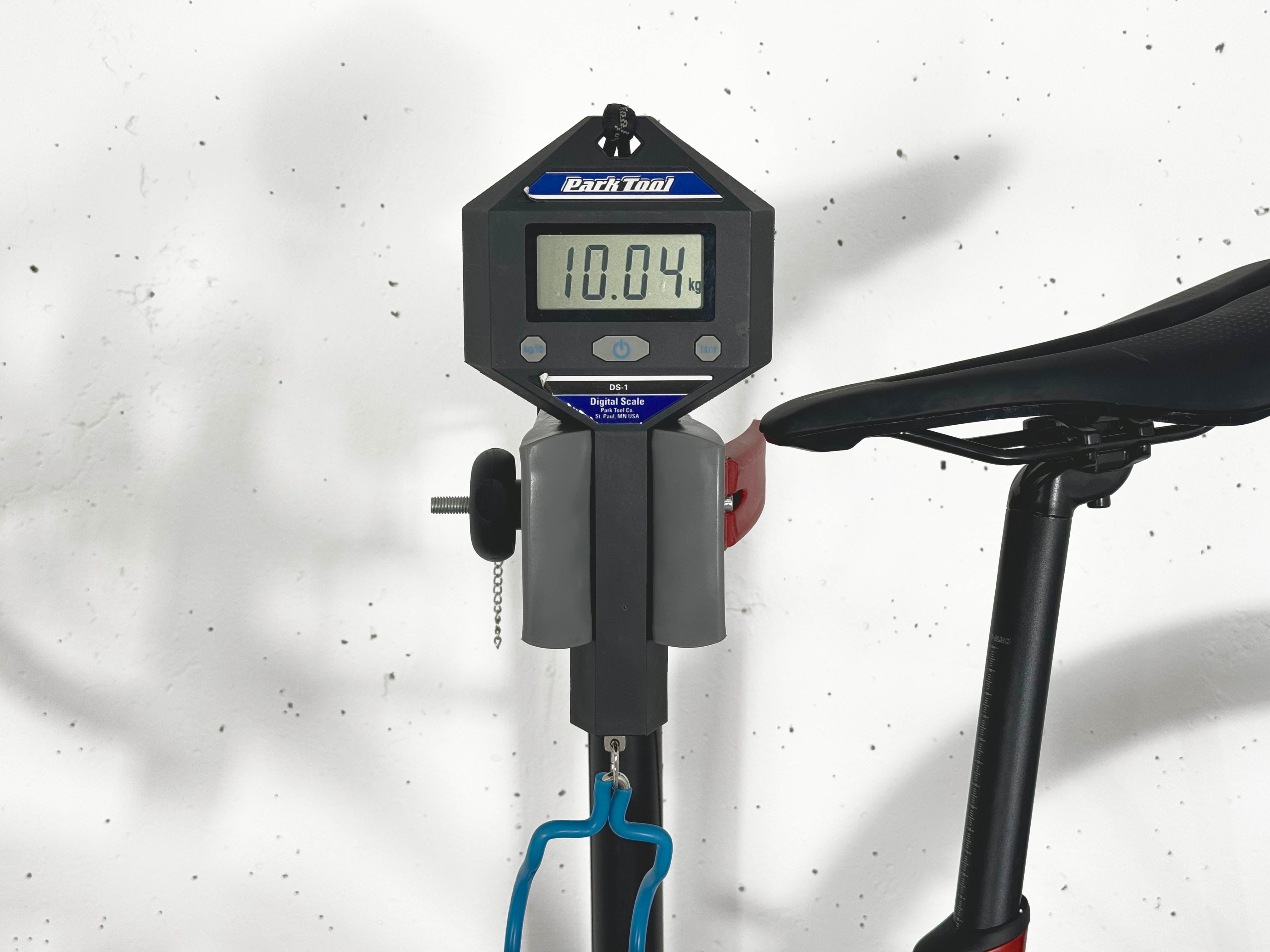 Giant Revolt Aluxx Shimano GRX Taille 54 / Roues Giant SX2