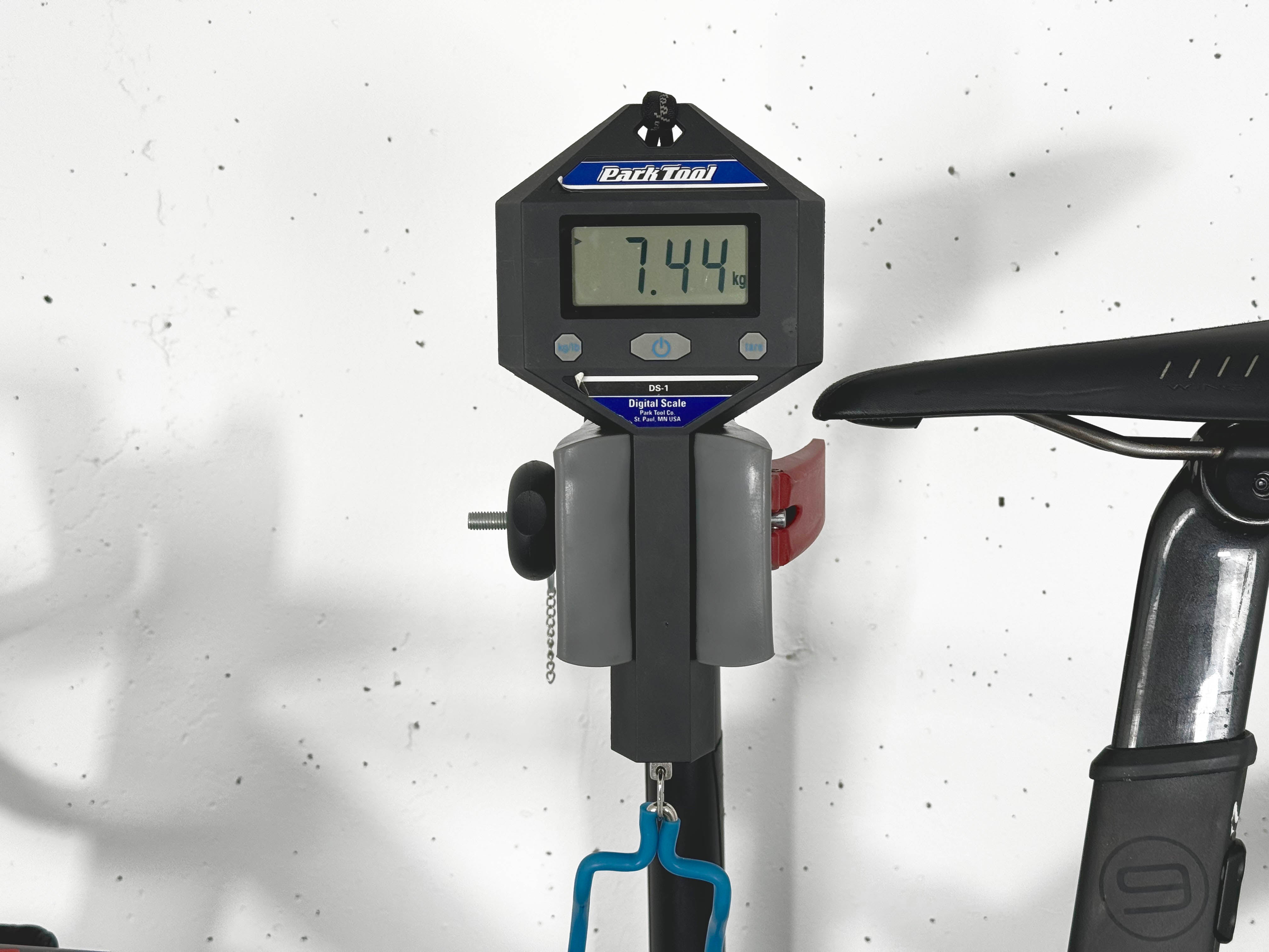 Trek Madone 9.0 Shimano Dura Ace Taille 54 / Roues Mavic Cosmic Pro Carbon