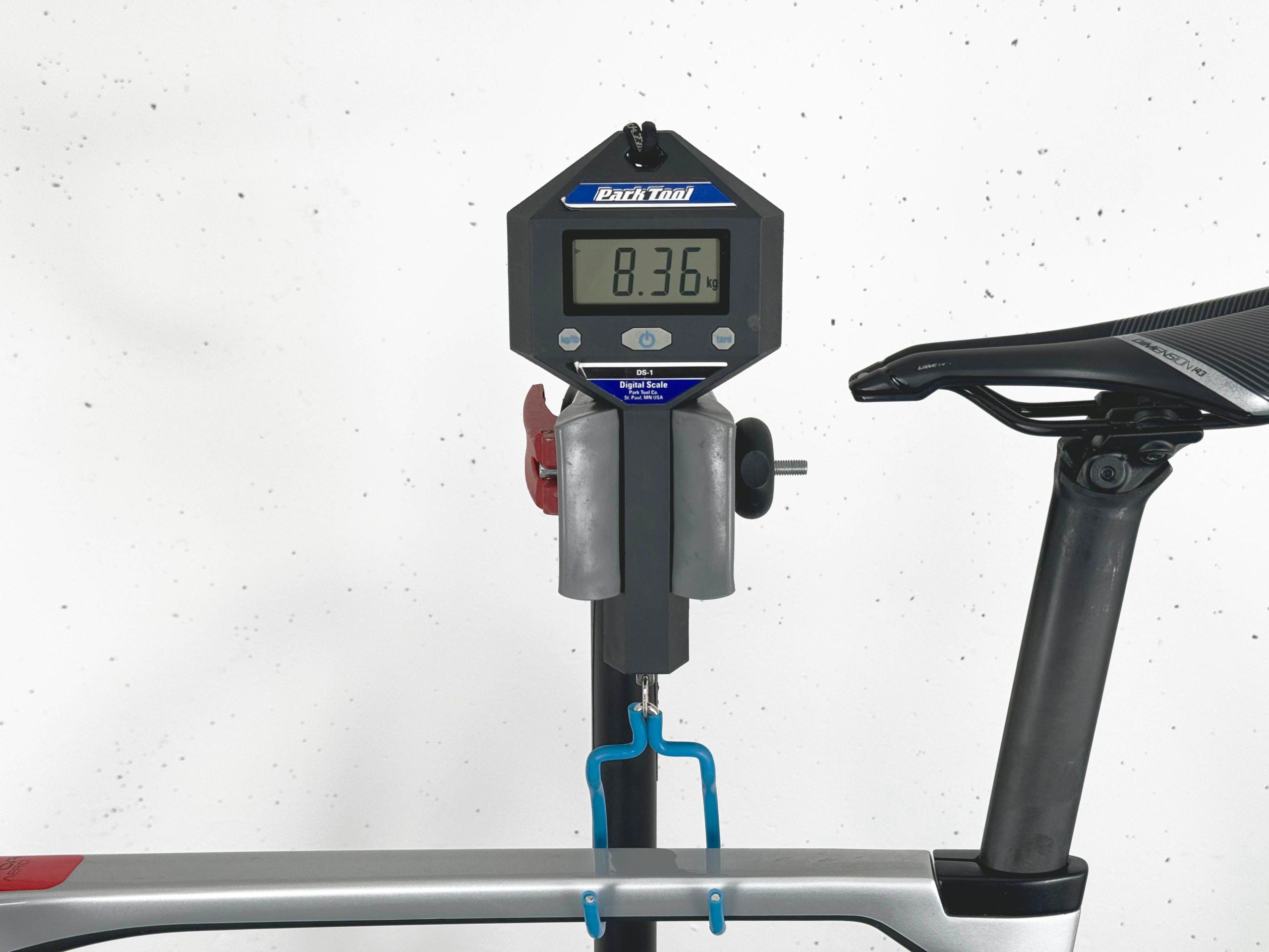 Orbea Orca Aero Shimano Ultegra di2 Taille 57 / Roues Fulcrum Racing 5DB