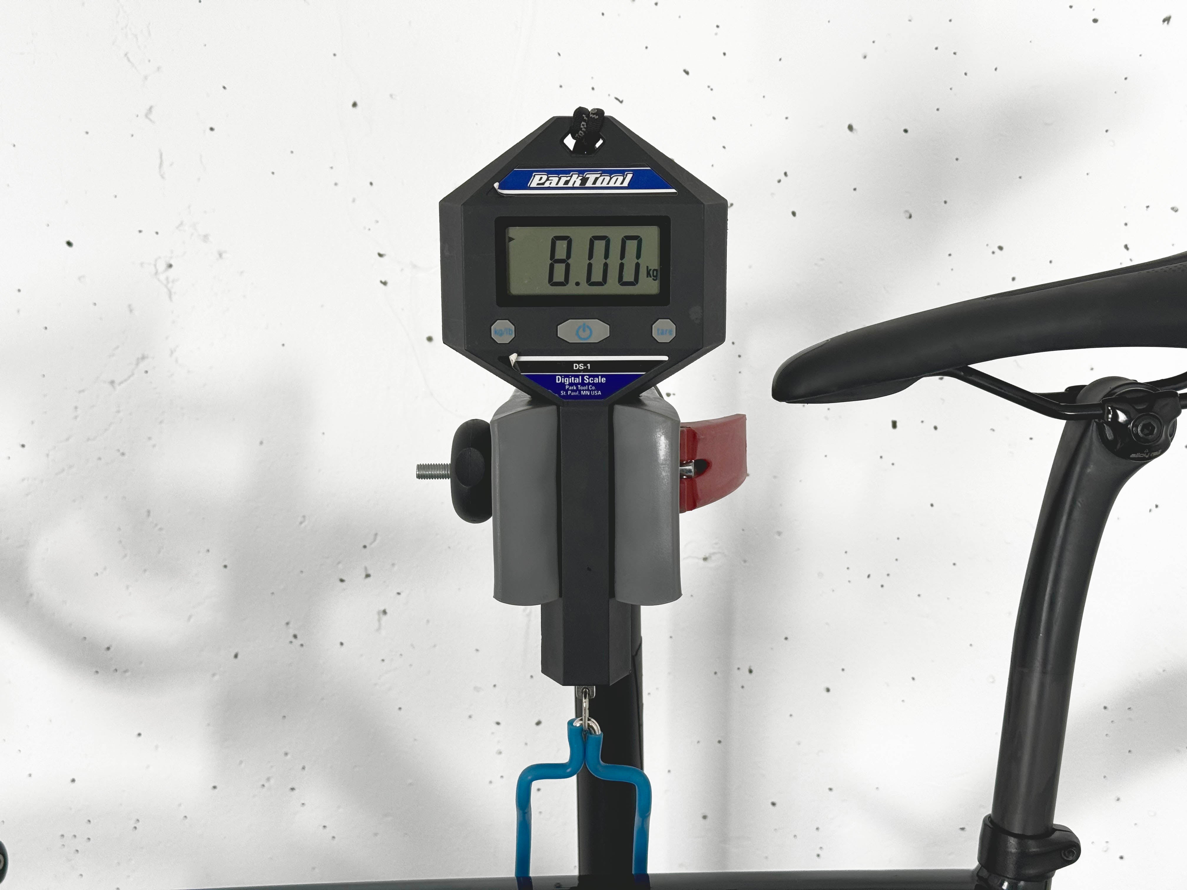 Specialized Tarmac SL6 Edition Peter Sagan Shimano Ultegra Taille 56 / Roues Syncros RP 2.0