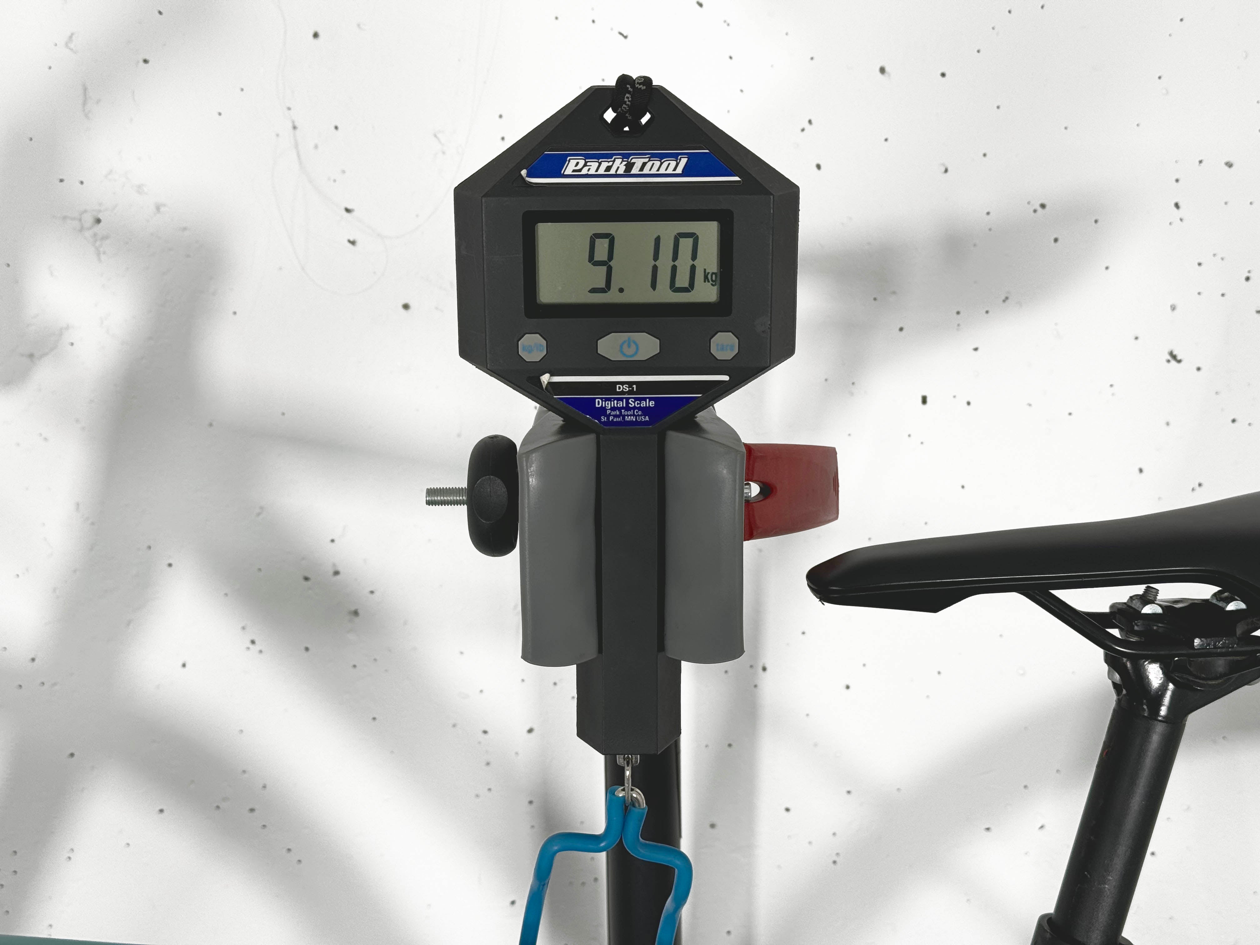 Canyon Roadlite R092 Sram Apex 11v Taille 51 / Roues FULCRUM RACING 6