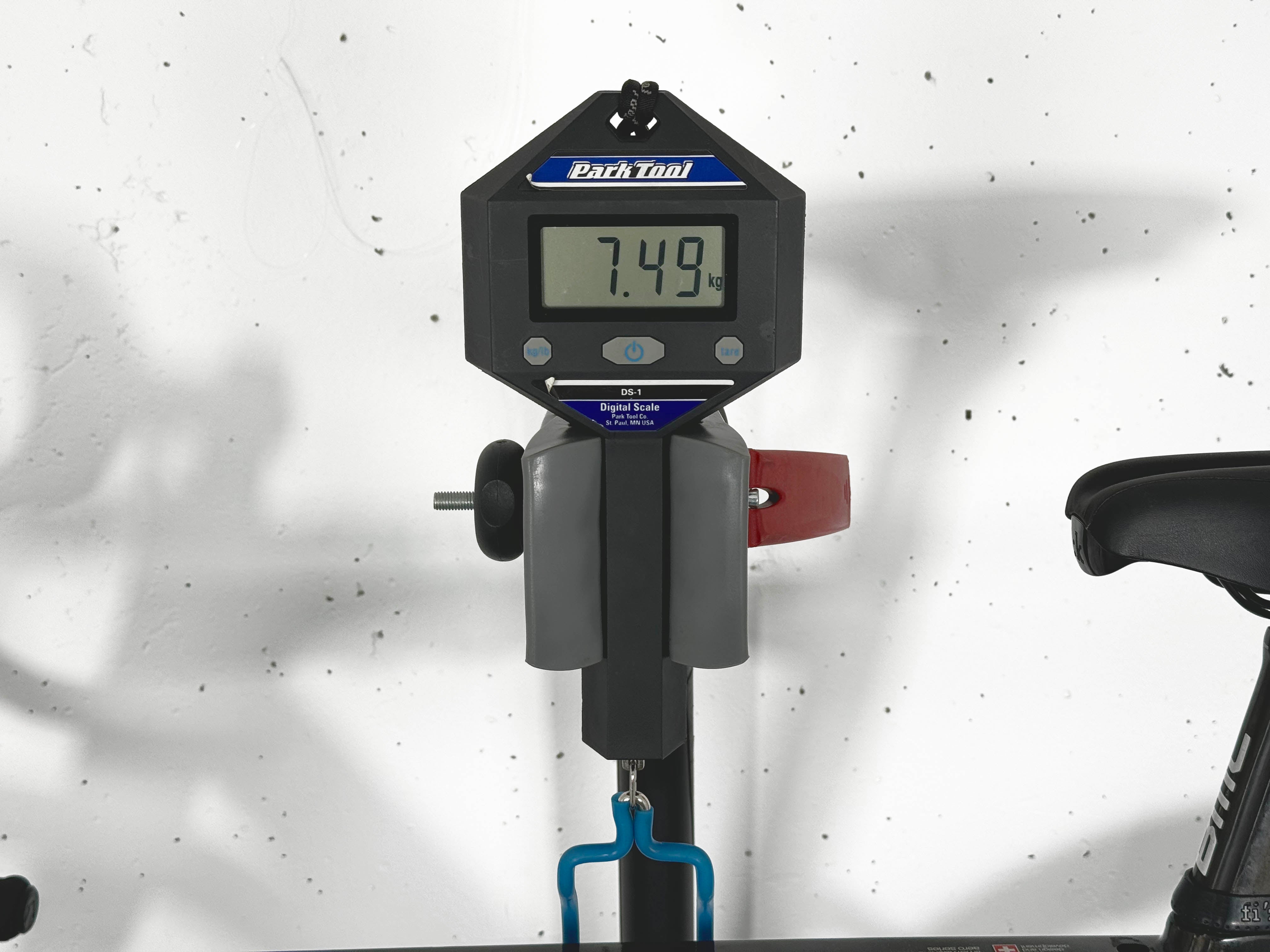 BMC TimeMachine TMR01 Shimano Ultegra Taille 54 / Roues Fulcrum Racing Zéro