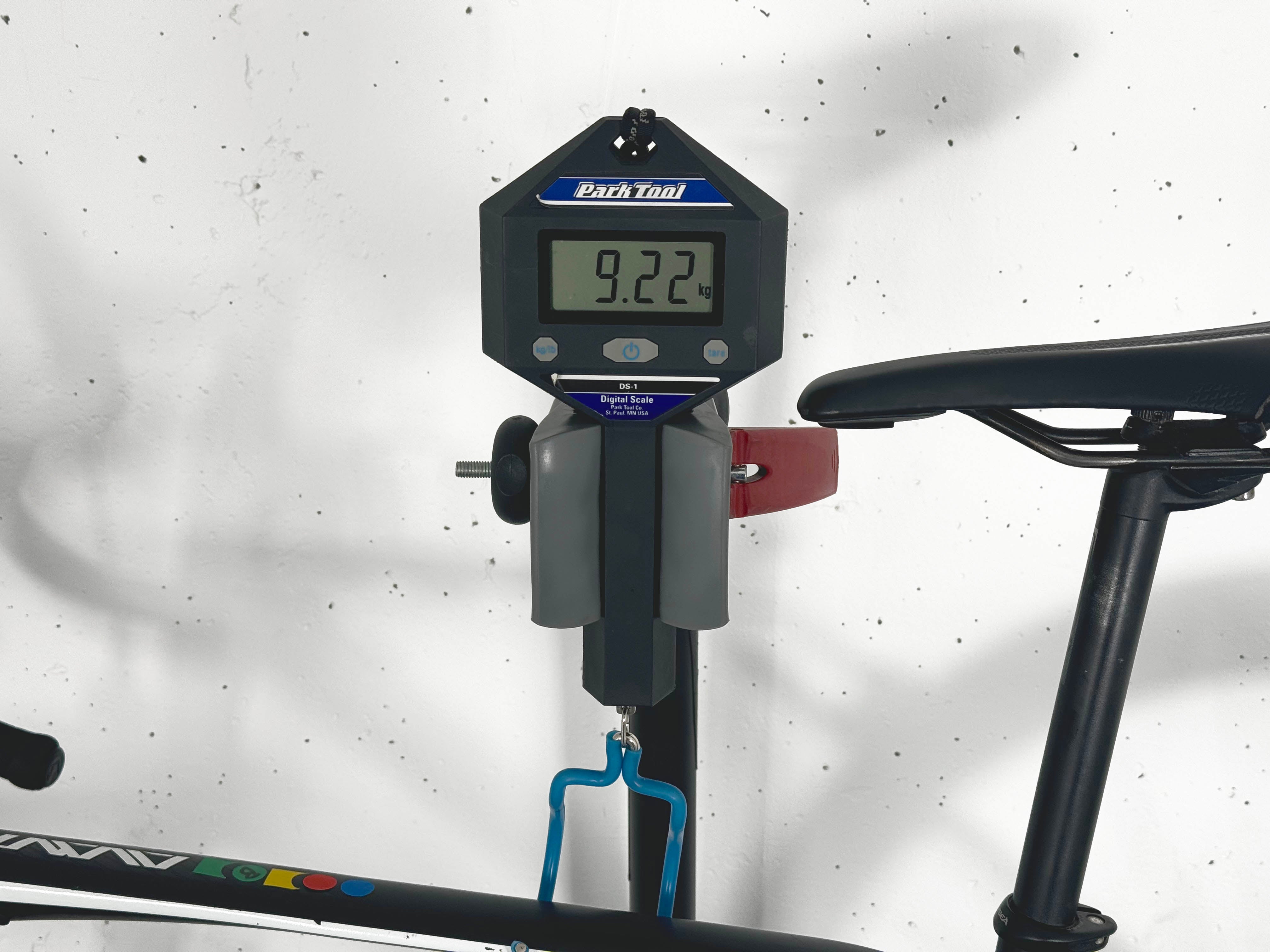 Orbea Avant Shimano 105 Taille 53 / Roues Mavic Cosmic Carbon