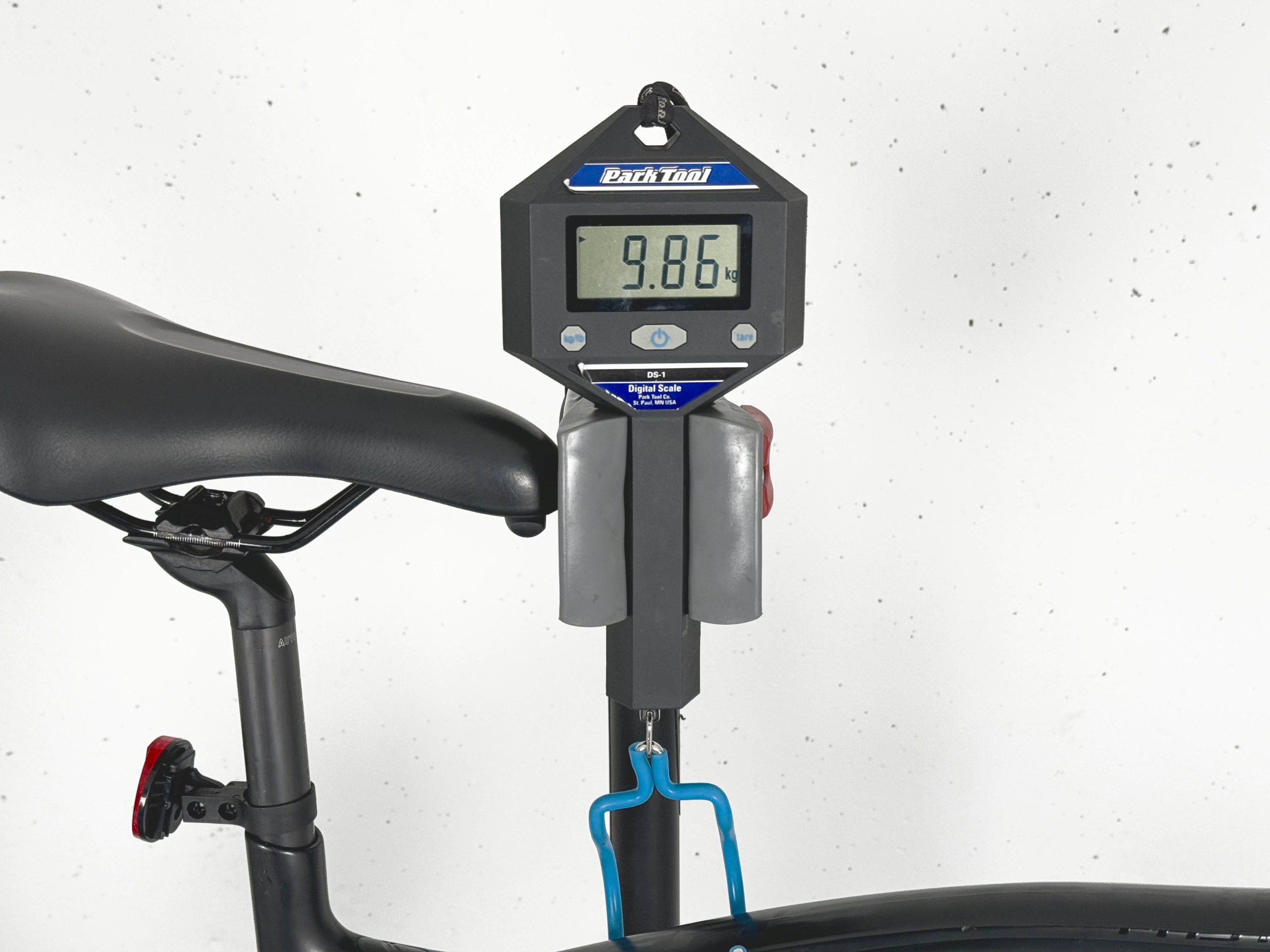 Giant Fastroad Shimano 105 Taille 55 / Roues Giant PR-2