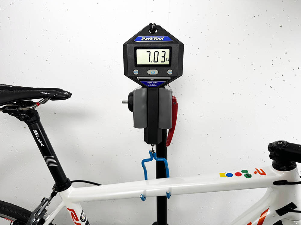 Ridley Noah SL Shimano Ultegra Taille 50 / Roues Stan's ZTR Alpha 340