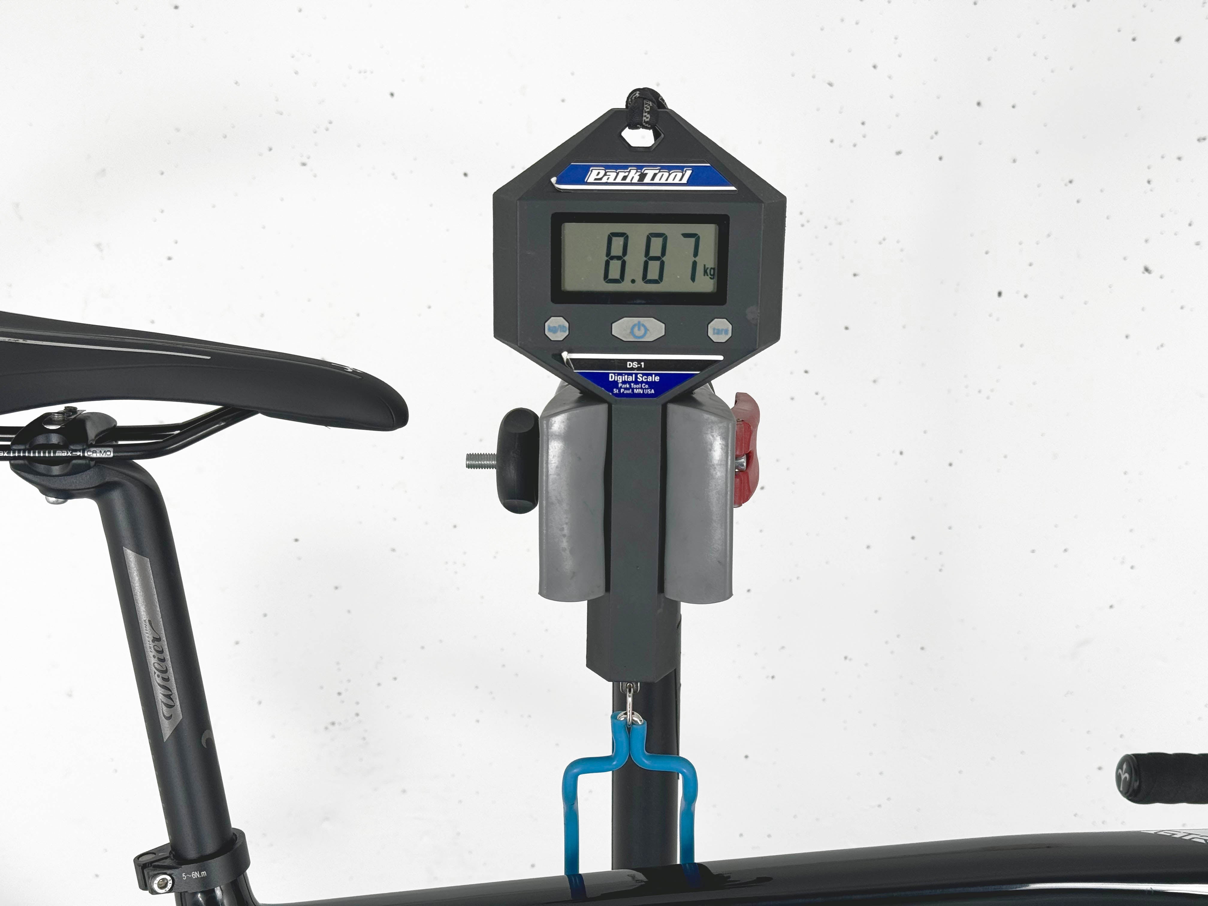 Wilier-Triestina GTR Team Shimano 105 Taille M / Roues Shimano RS171