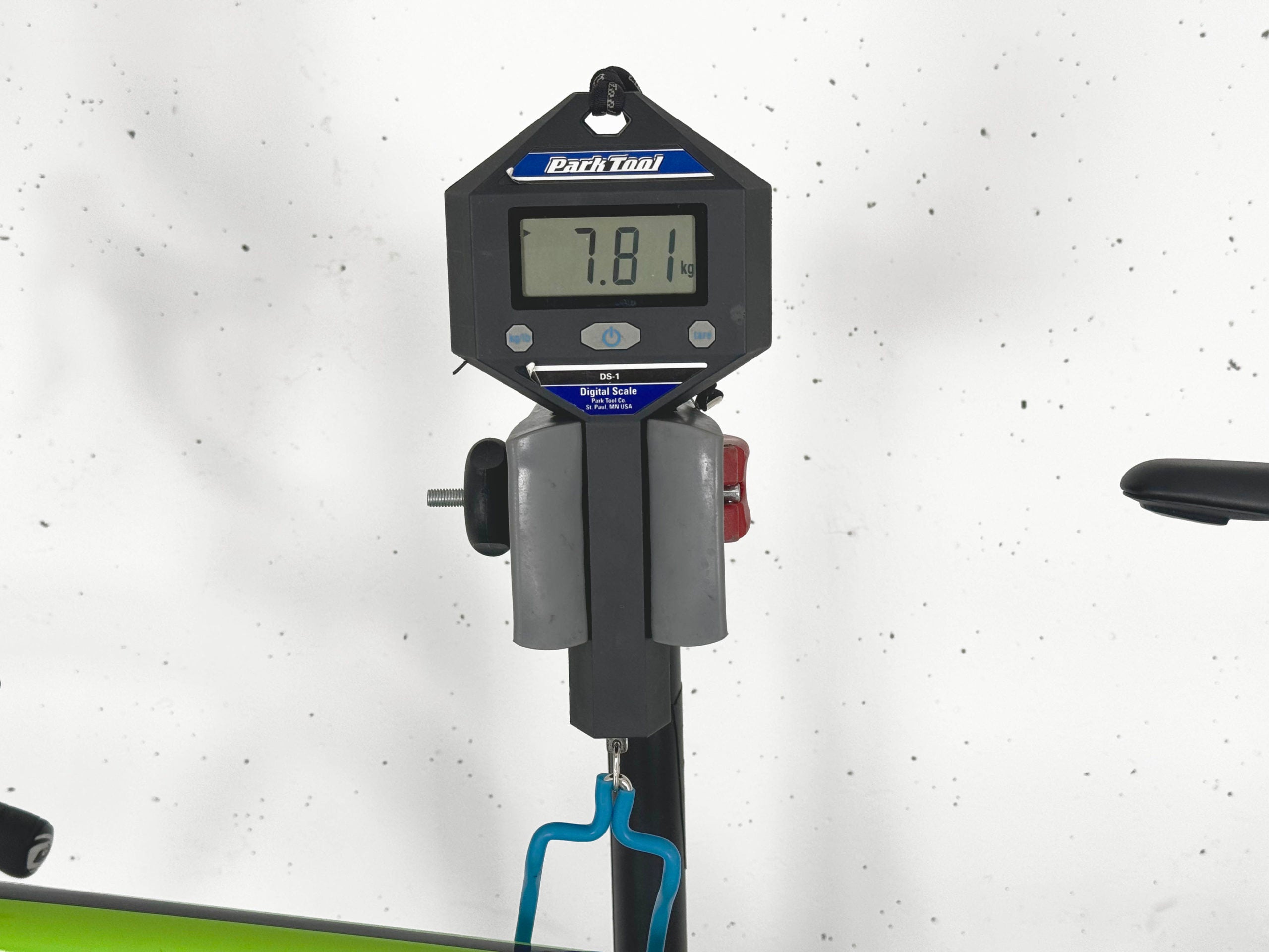 Cannondale Supersix Evo Shimano Ultegra Taille 58 / Roues Vision Team 35