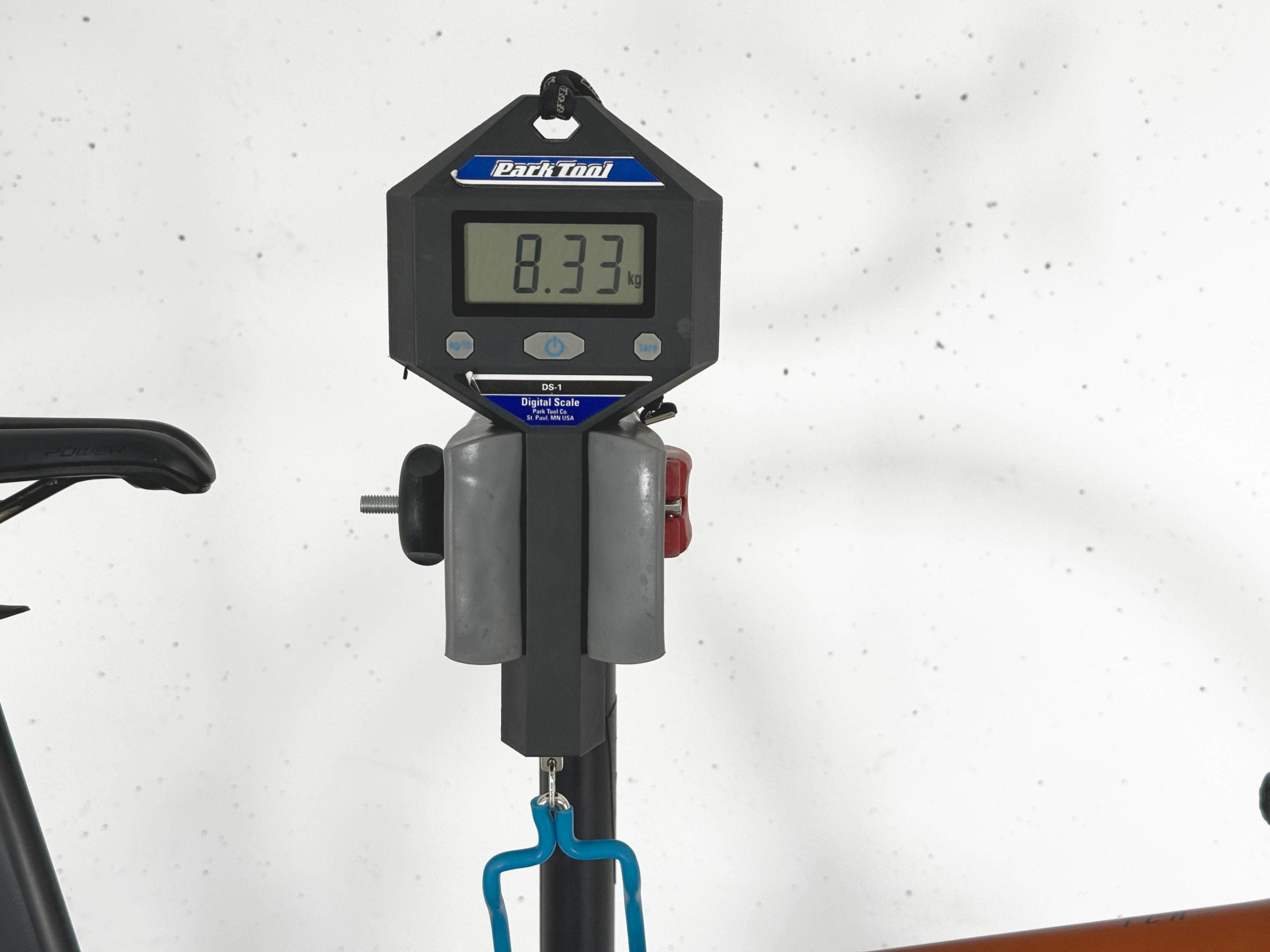 Giant TCR Advanced Pro 0 Sram Rival AXS Taille 54 / Roues DT Swiss G540