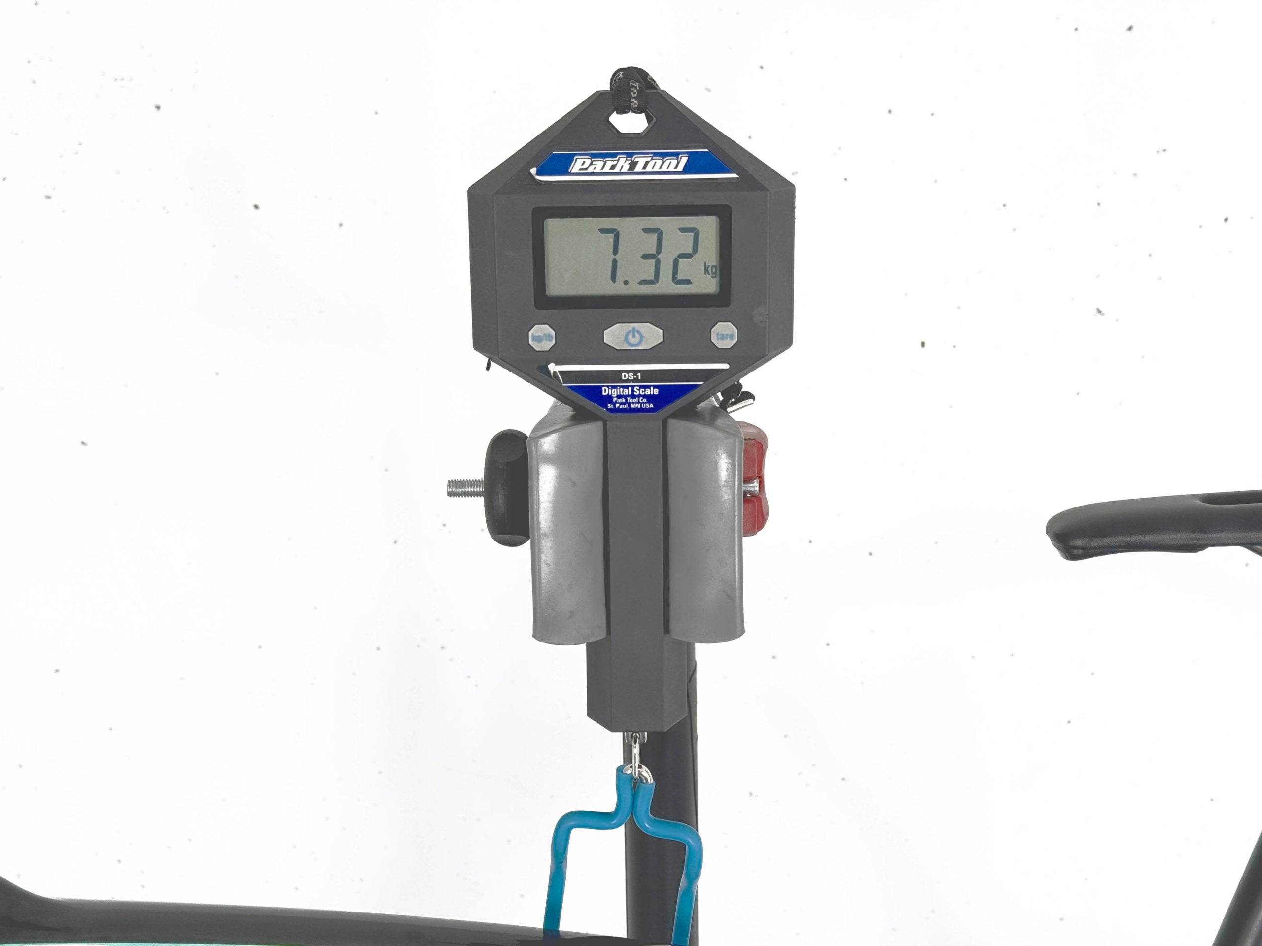 Bianchi Oltre XR4 CV Campagnolo Record 12 Taille 56 / Roues Ksyrium R-Sys Premium