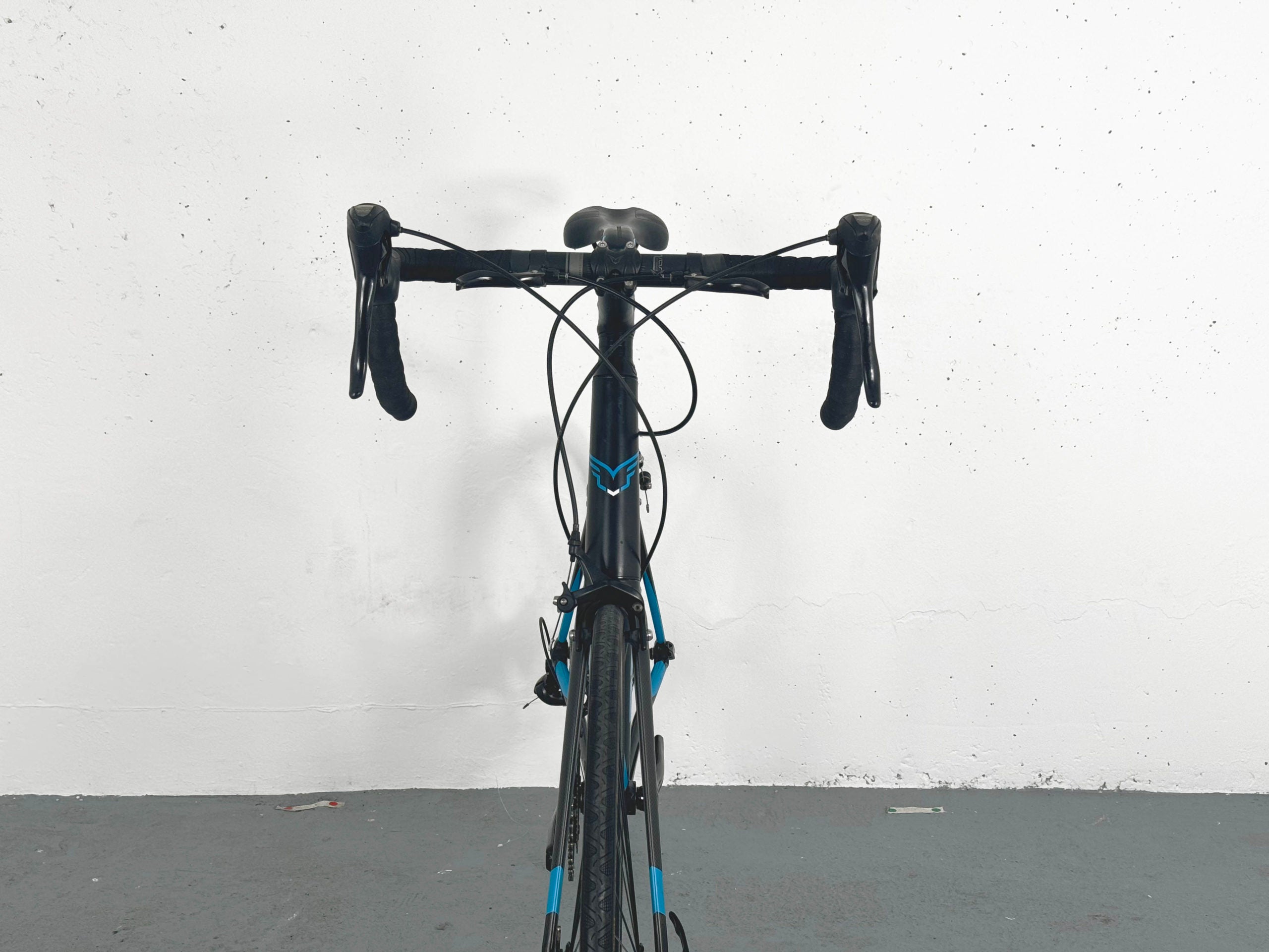 Felt Z95 Shimano Sora Taille L / Roues RSL3