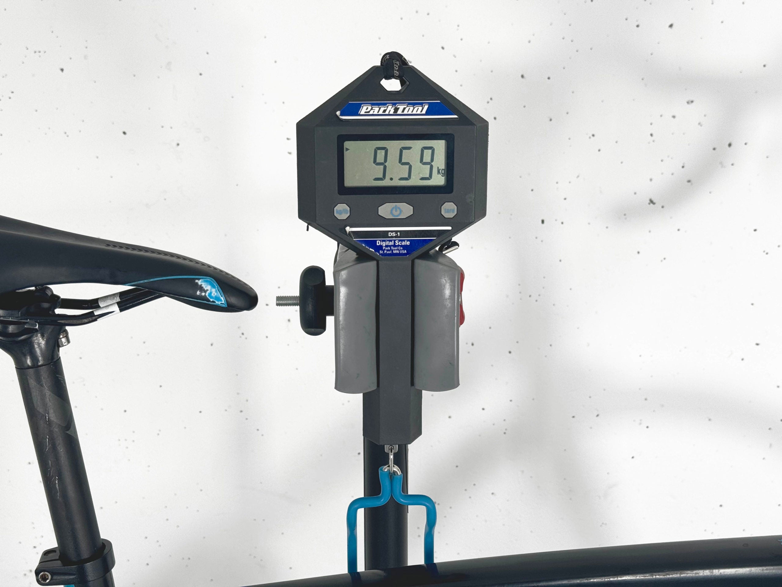 Felt Z95 Shimano Sora Taille L / Roues RSL3