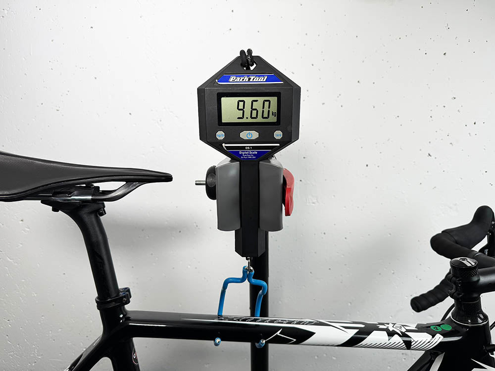 Ridley X-Night Sram Force Taille 52 / Roues DT Swiss 350