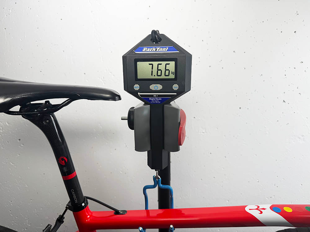 Wilier GTR Team Shimano Ultegra di2 12s Taille 55 / Roues Fulcrum Zero