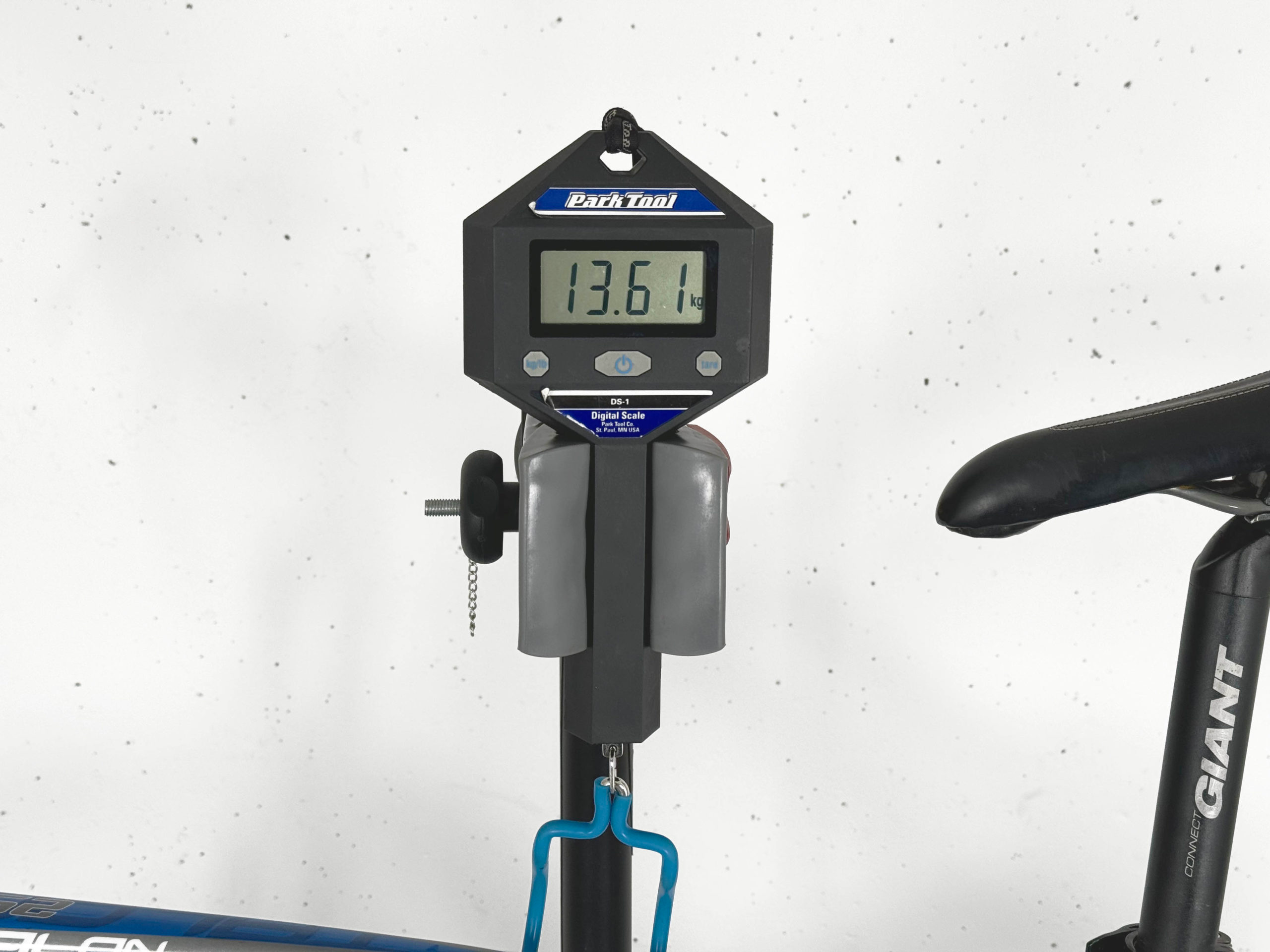 Giant Talon Shimano Deore / Roues Giant S-XC 2