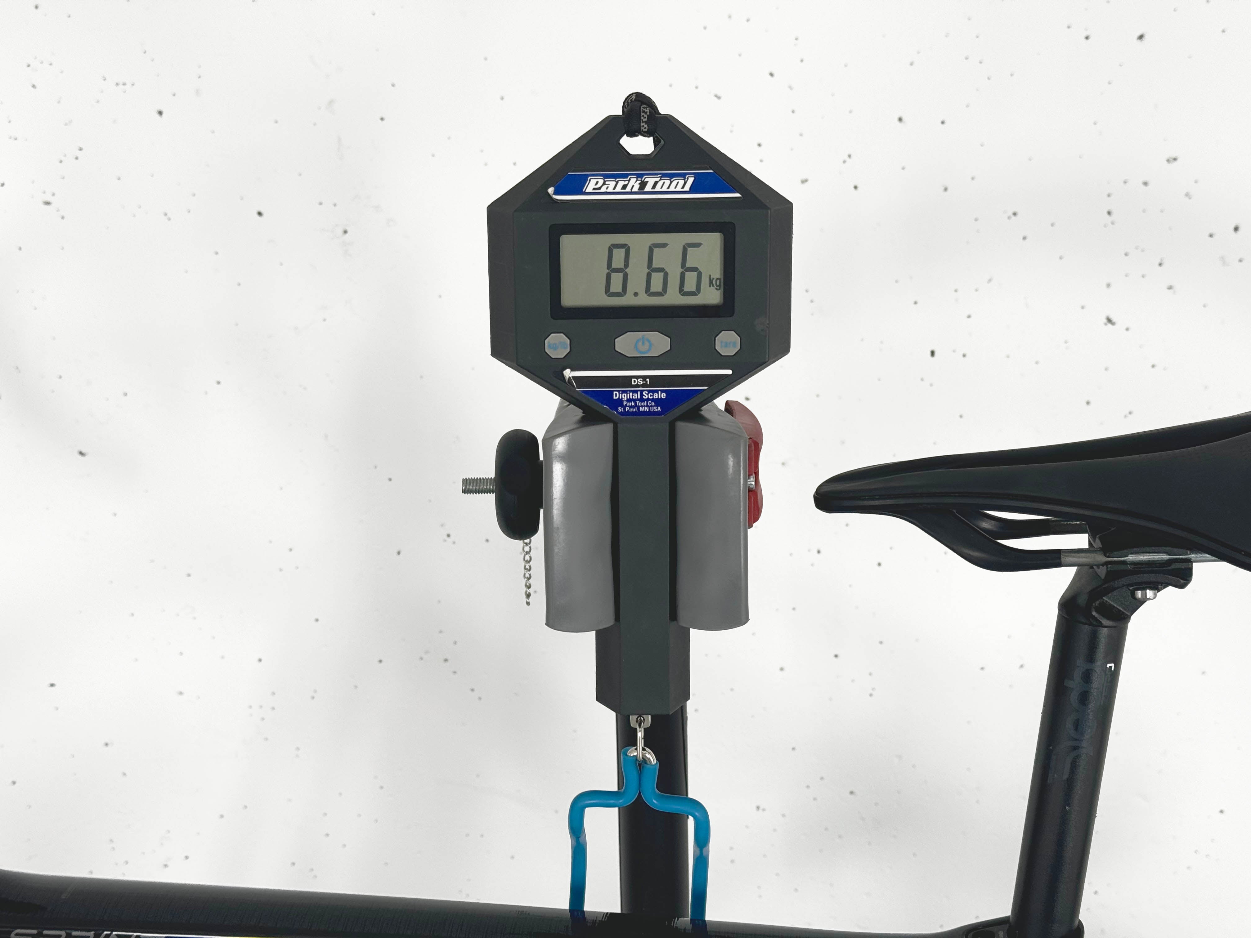 Bianchi Sprint Shimano 105 Taille 49 / Roues Vision Velomann