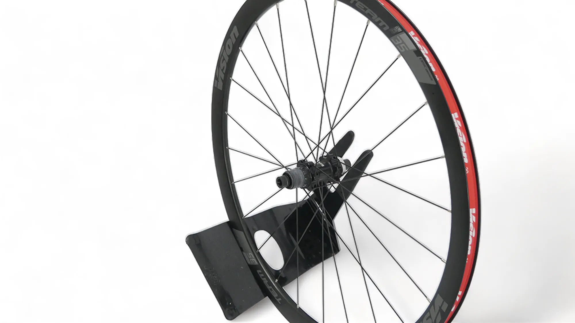 Vision Team 35 XDR Disc