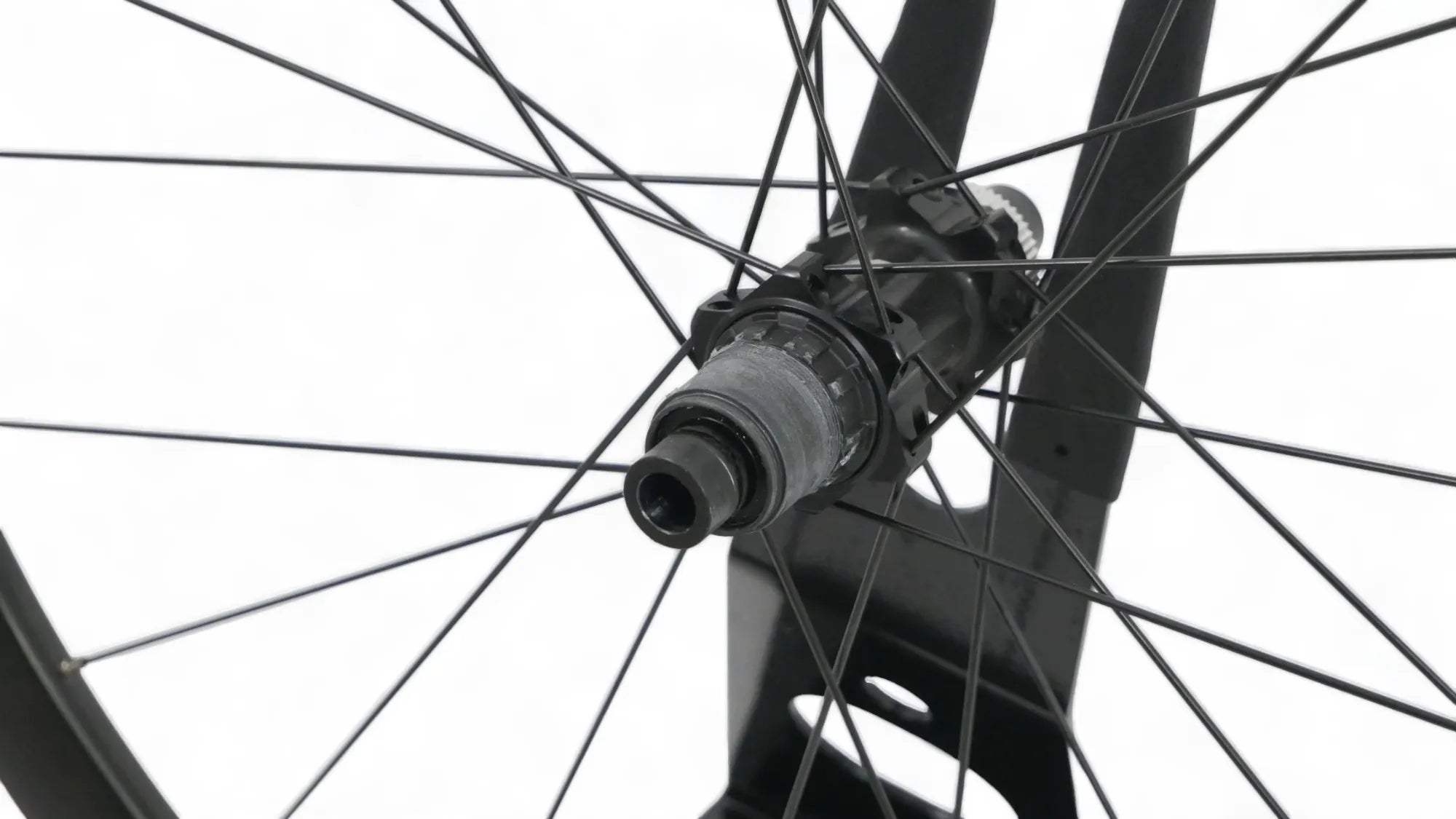 Vision Team 35 XDR Disc