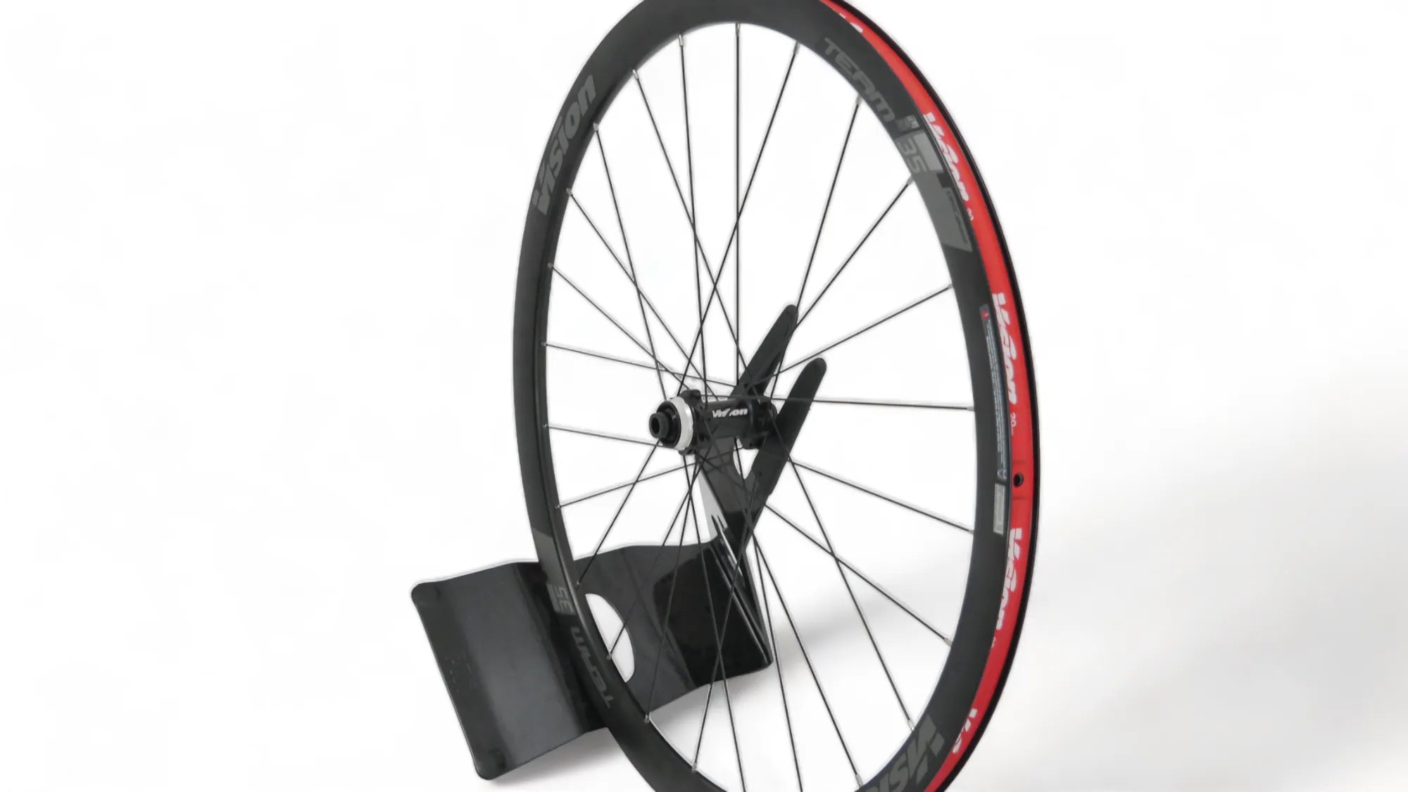 Vision Team 35 XDR Disc