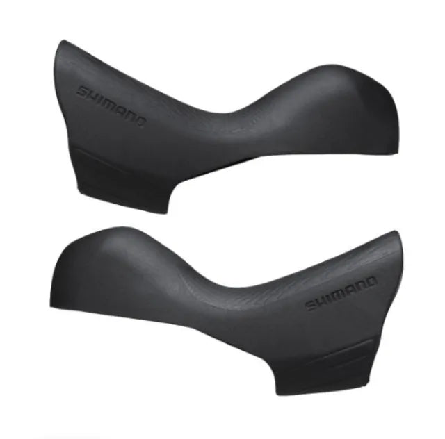 Shimano Cocotte 105 R7020/7025 GRX400 TIAGRA R4720/4725 NOIR (PAIRE)