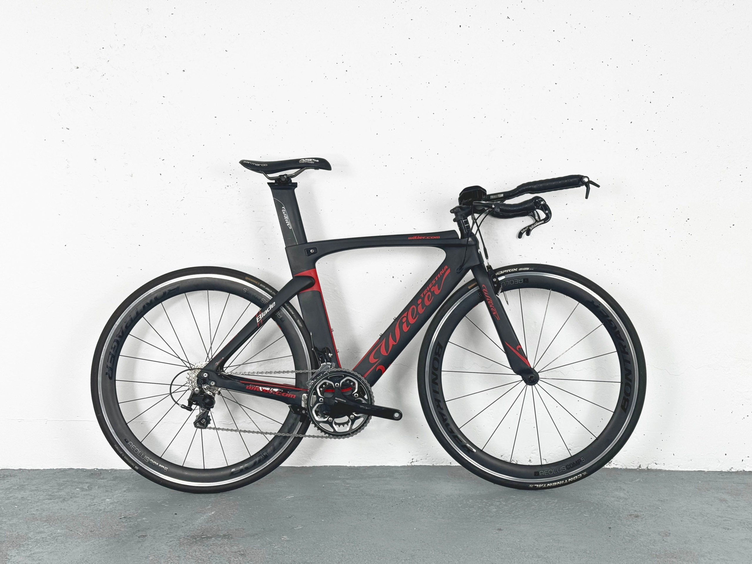 Vend ton velo deals