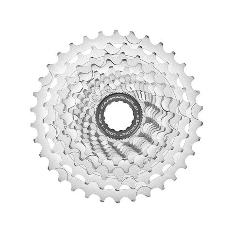 Campagnolo Cassette 12v Chorus 11/29