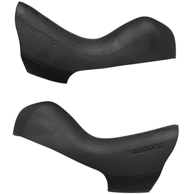Shimano Cocotte ULTEGRA R8020/8025 NOIR (PAIRE)